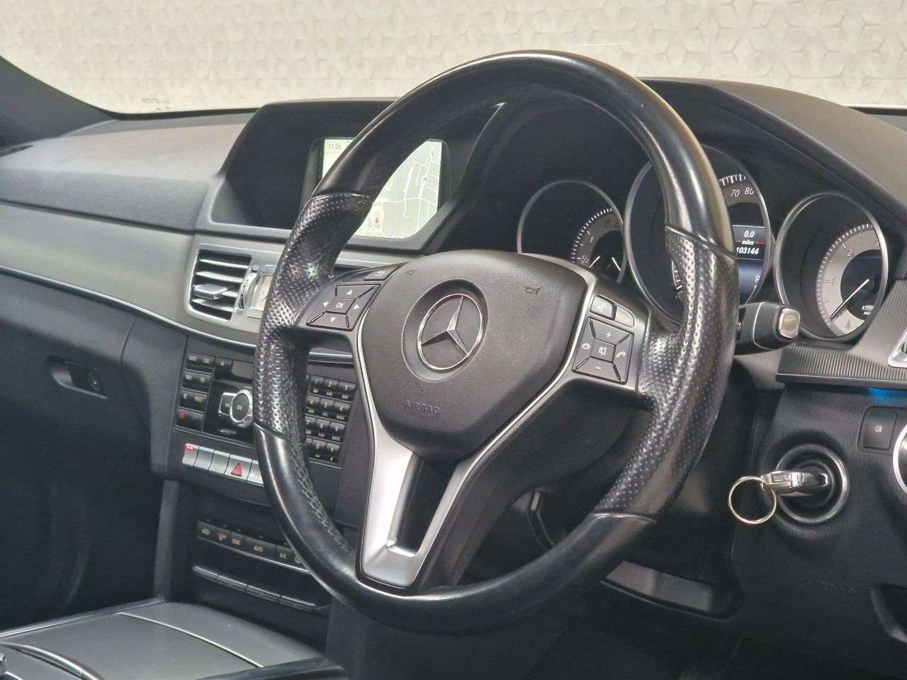 2013 MERCEDES-BENZ E-CLASS 2013 MERCEDES-BENZ E-CLASS