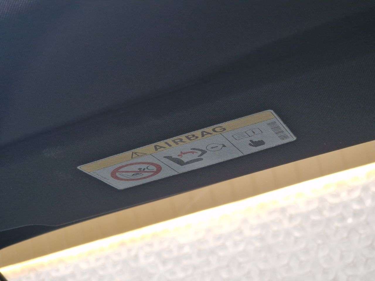 2013 MERCEDES-BENZ E-CLASS 2013 MERCEDES-BENZ E-CLASS