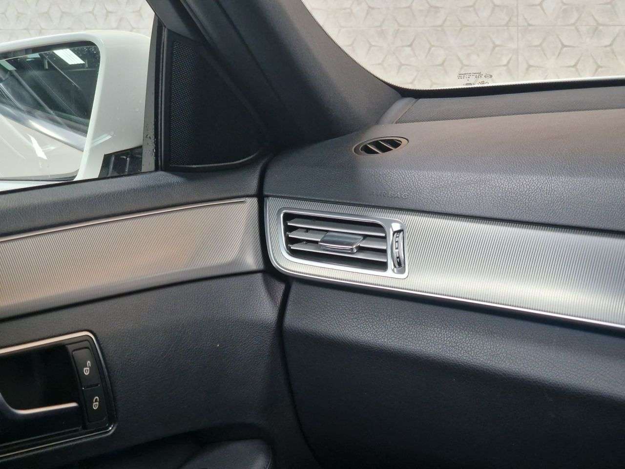 2013 MERCEDES-BENZ E-CLASS 2013 MERCEDES-BENZ E-CLASS