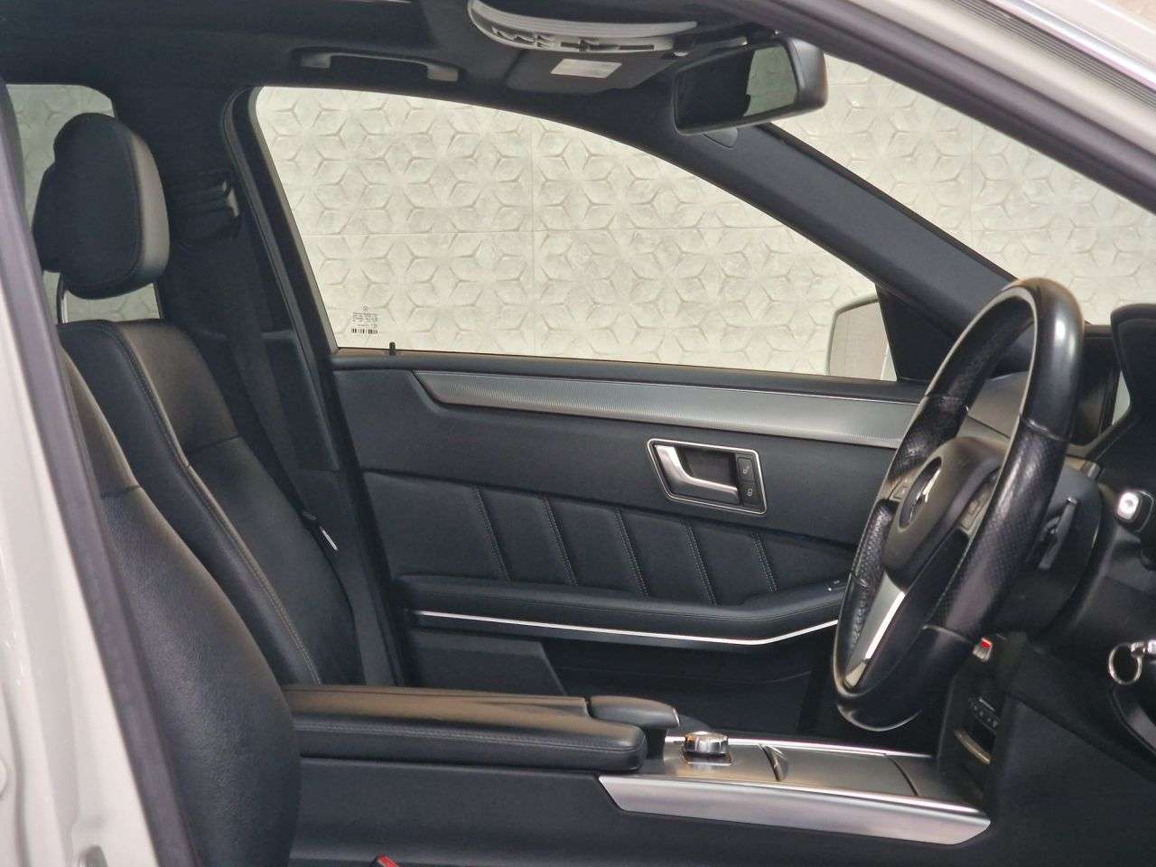 2013 MERCEDES-BENZ E-CLASS 2013 MERCEDES-BENZ E-CLASS