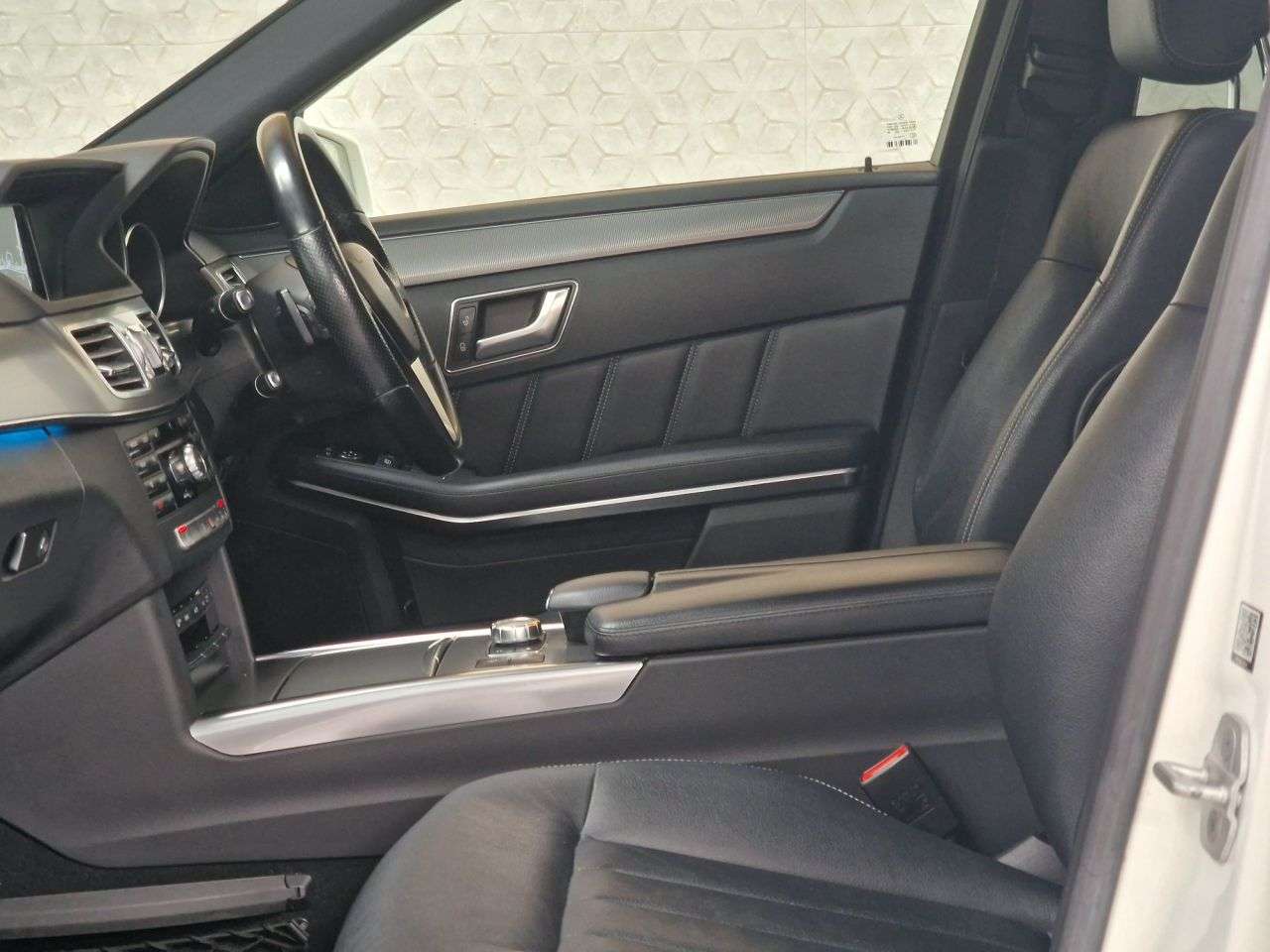 2013 MERCEDES-BENZ E-CLASS 2013 MERCEDES-BENZ E-CLASS