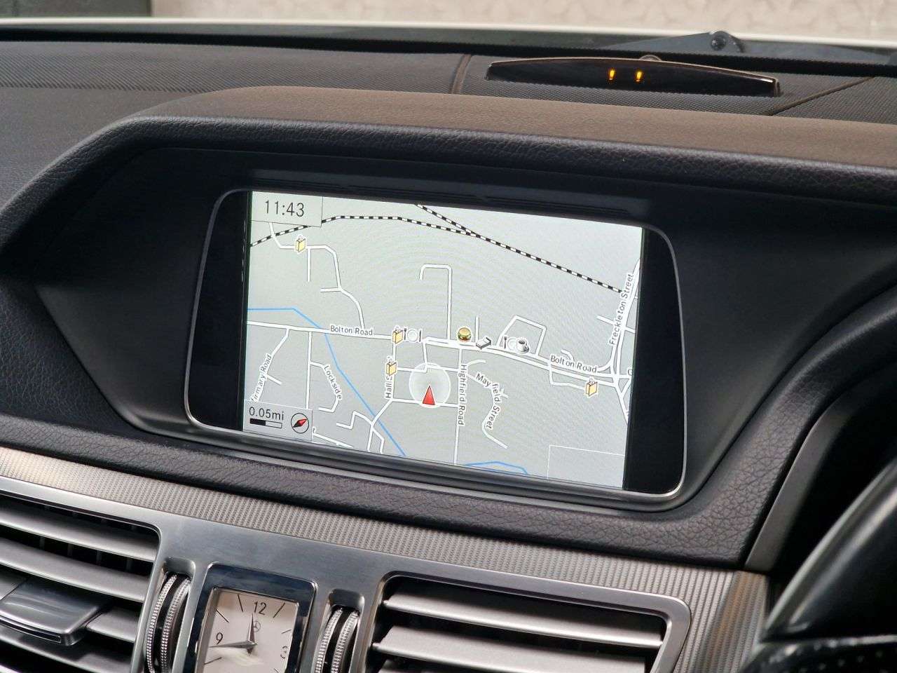 2013 MERCEDES-BENZ E-CLASS 2013 MERCEDES-BENZ E-CLASS