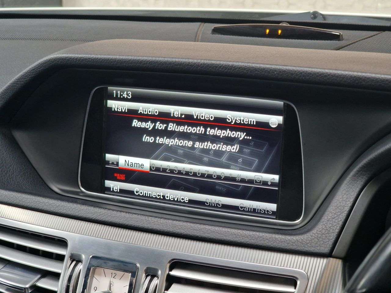 2013 MERCEDES-BENZ E-CLASS 2013 MERCEDES-BENZ E-CLASS