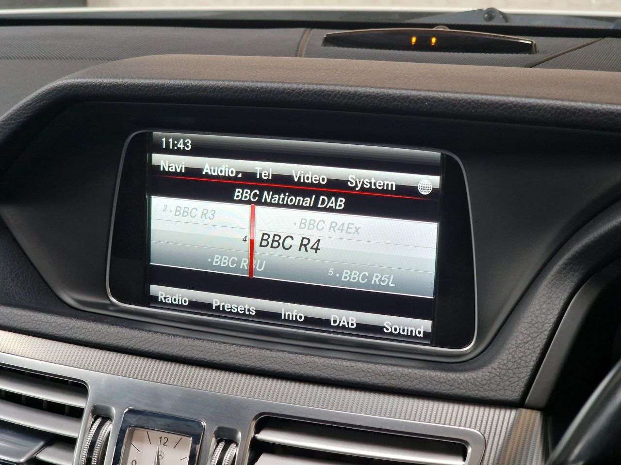 2013 MERCEDES-BENZ E-CLASS 2013 MERCEDES-BENZ E-CLASS