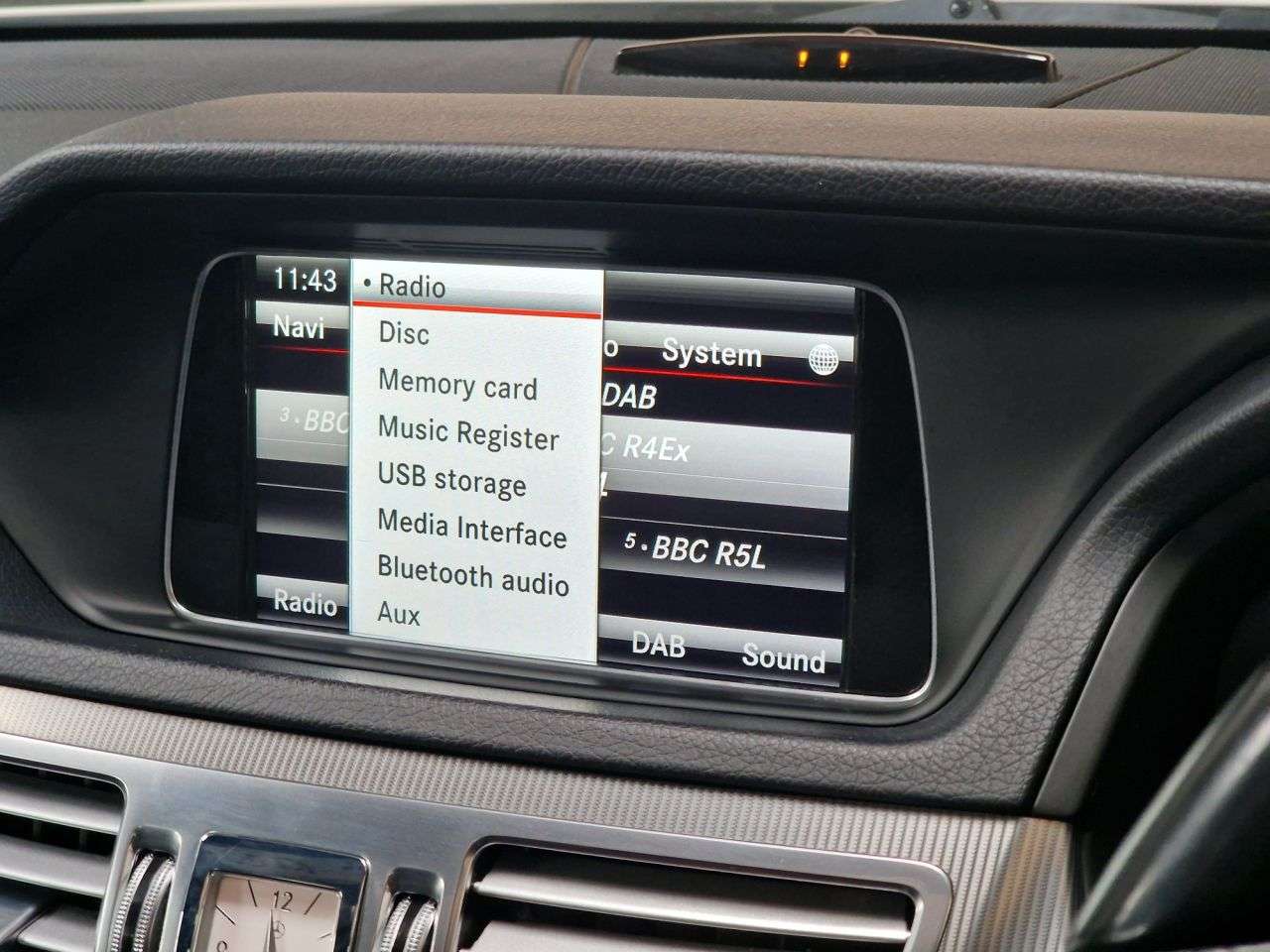 2013 MERCEDES-BENZ E-CLASS 2013 MERCEDES-BENZ E-CLASS