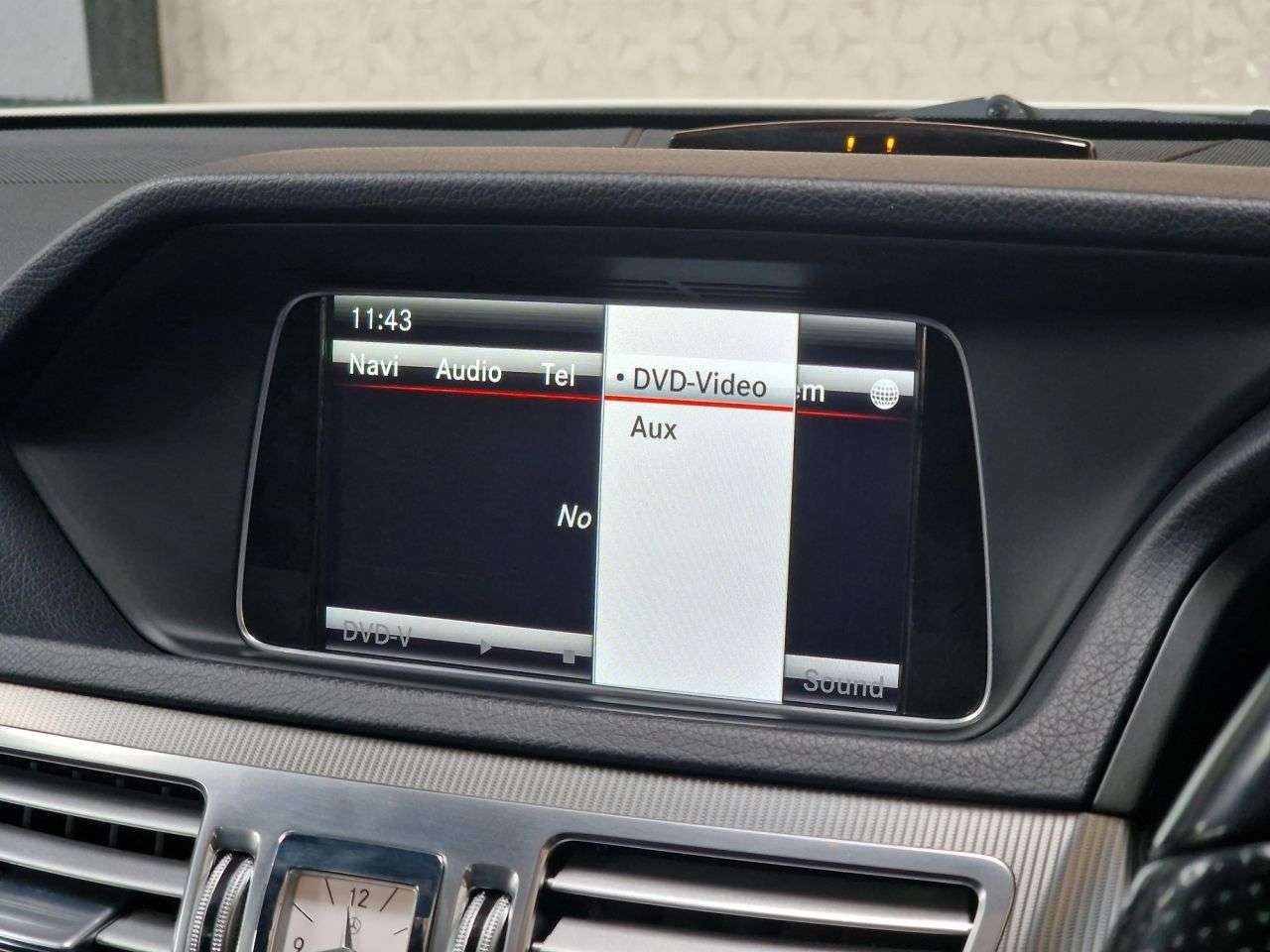 2013 MERCEDES-BENZ E-CLASS 2013 MERCEDES-BENZ E-CLASS