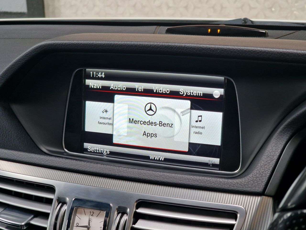 2013 MERCEDES-BENZ E-CLASS 2013 MERCEDES-BENZ E-CLASS