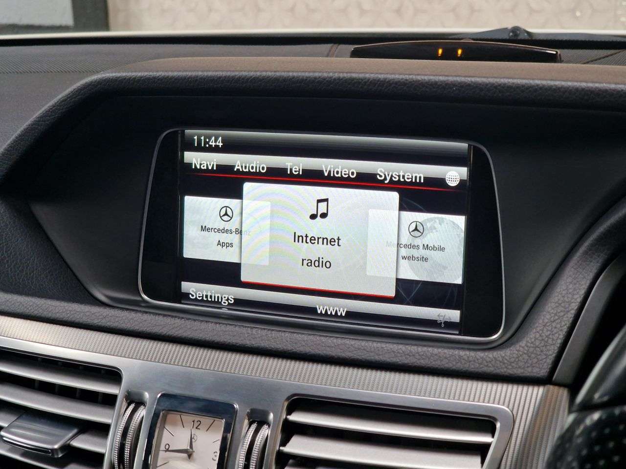 2013 MERCEDES-BENZ E-CLASS 2013 MERCEDES-BENZ E-CLASS