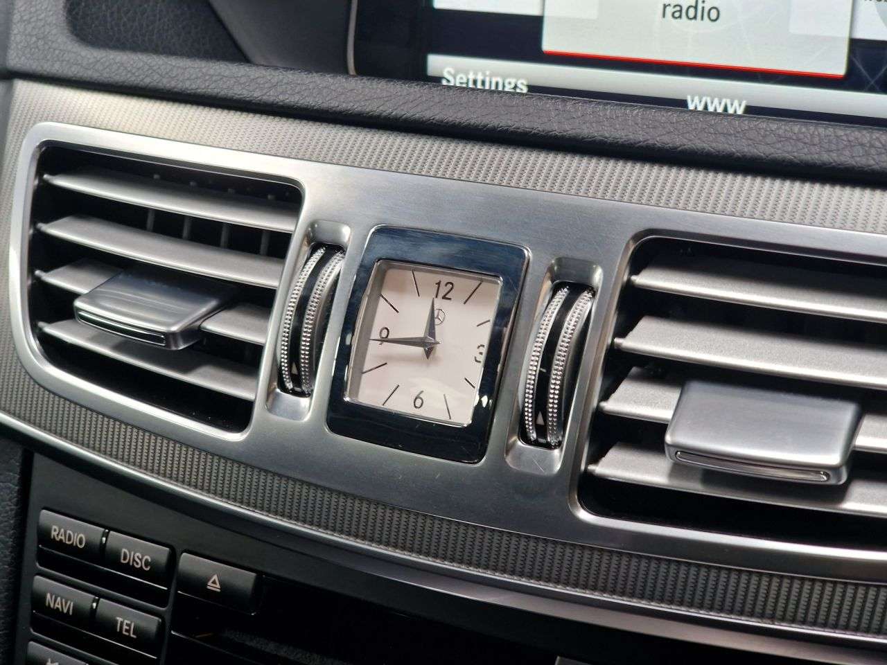 2013 MERCEDES-BENZ E-CLASS 2013 MERCEDES-BENZ E-CLASS