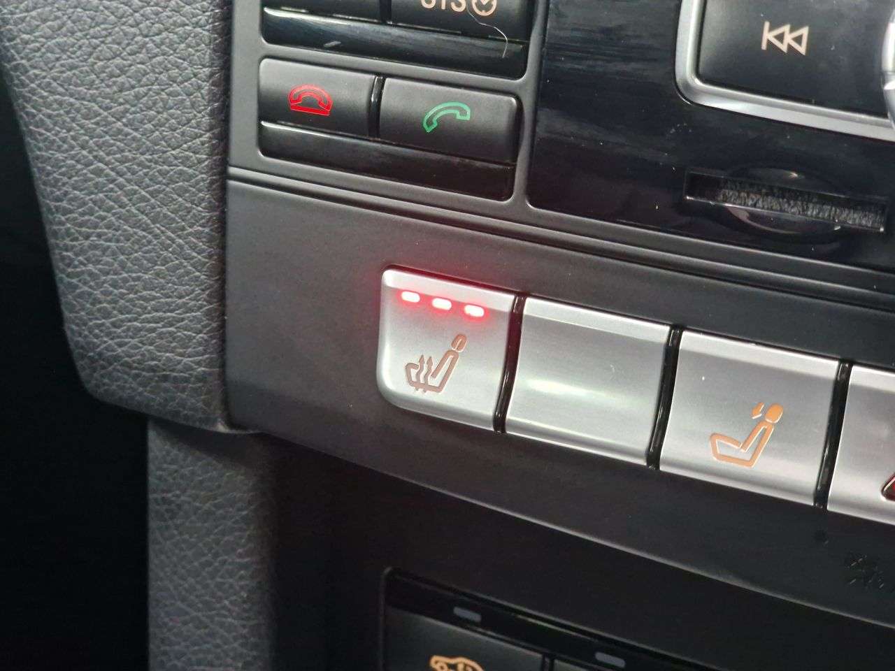 2013 MERCEDES-BENZ E-CLASS 2013 MERCEDES-BENZ E-CLASS