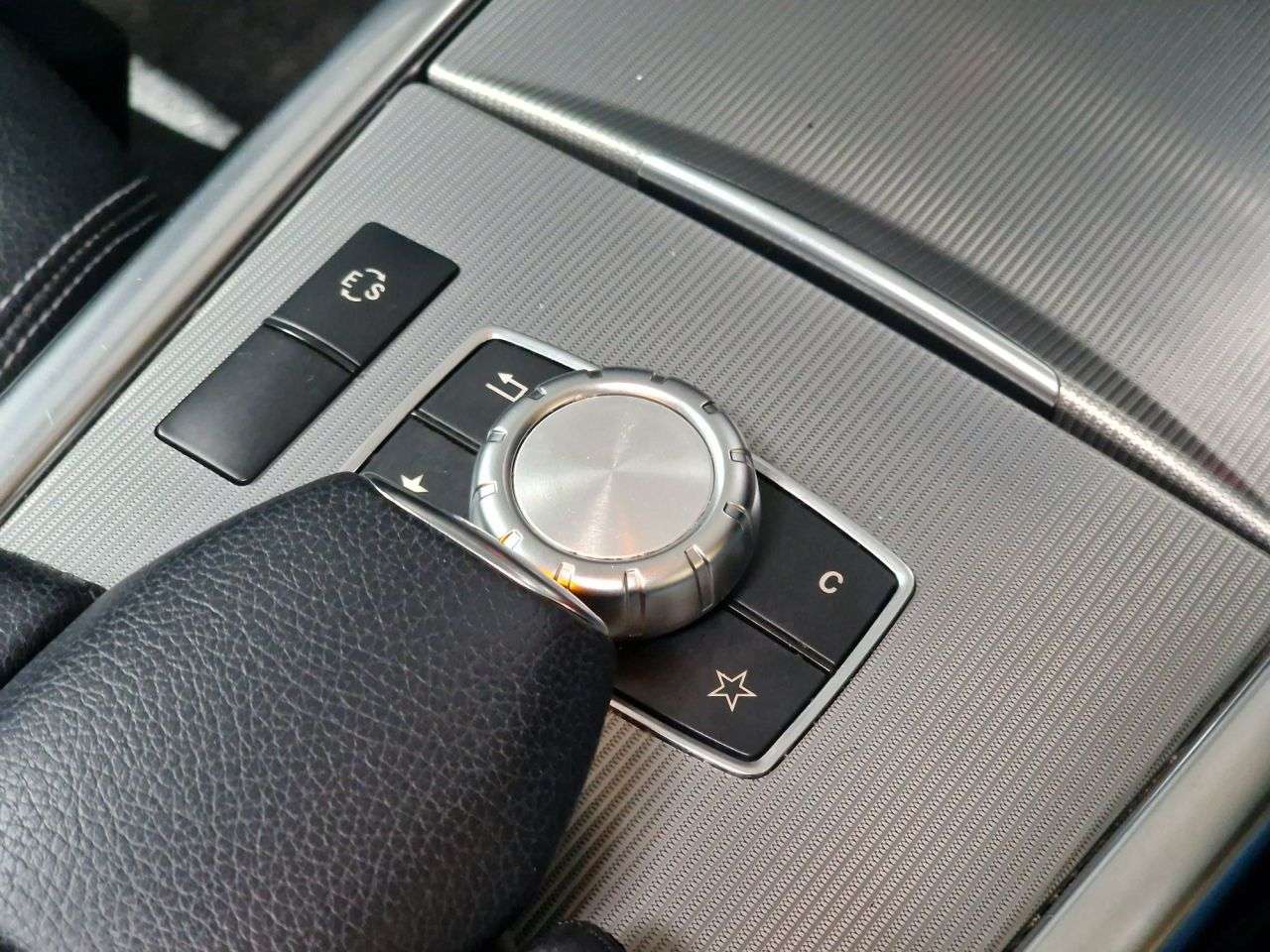 2013 MERCEDES-BENZ E-CLASS 2013 MERCEDES-BENZ E-CLASS