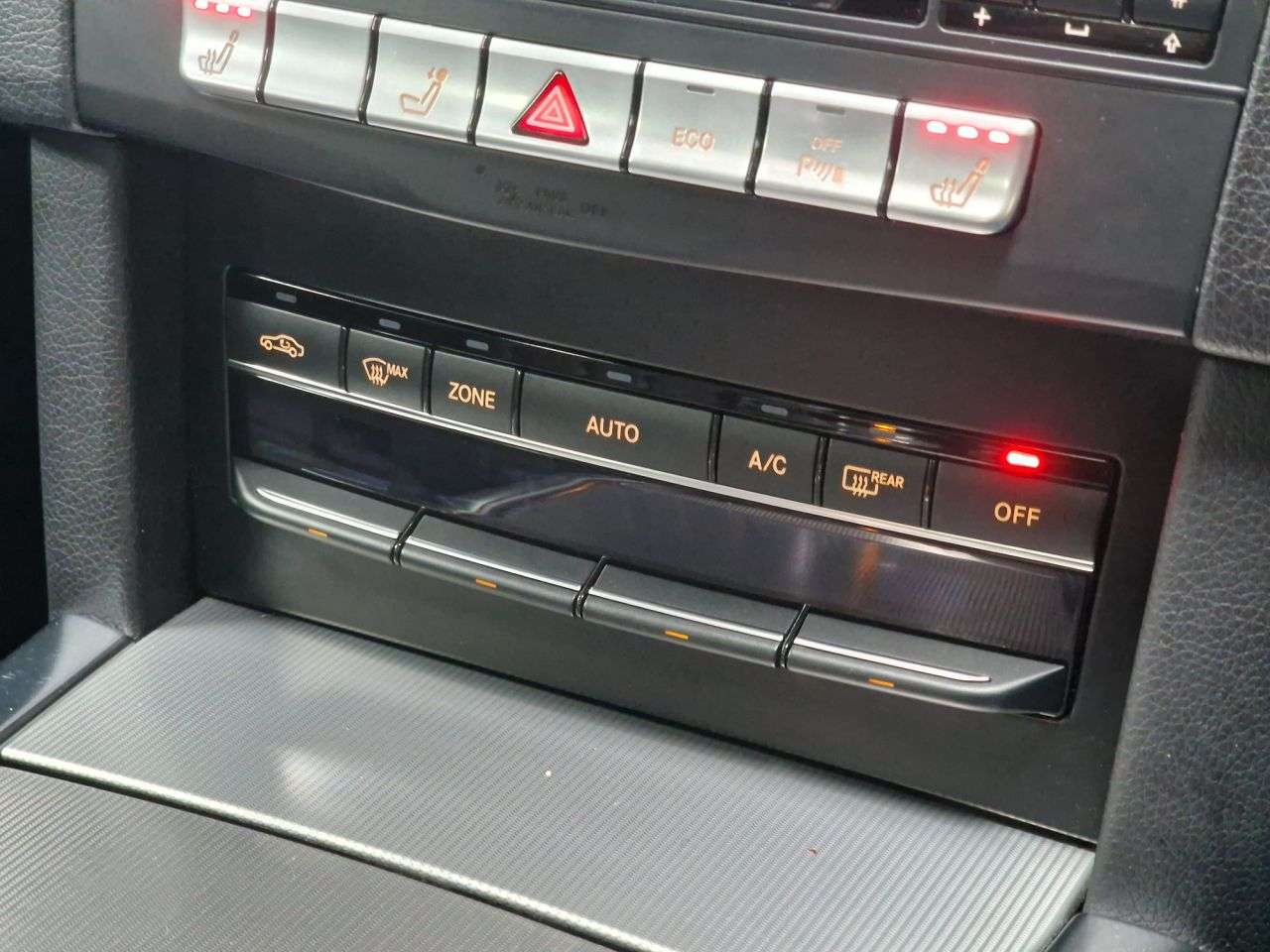 2013 MERCEDES-BENZ E-CLASS 2013 MERCEDES-BENZ E-CLASS