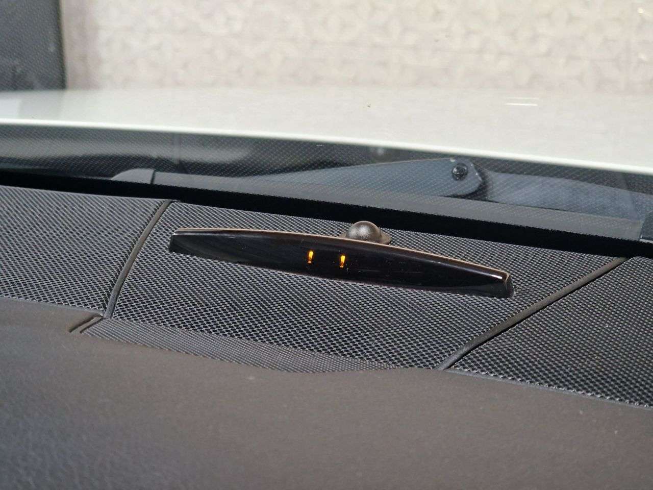 2013 MERCEDES-BENZ E-CLASS 2013 MERCEDES-BENZ E-CLASS