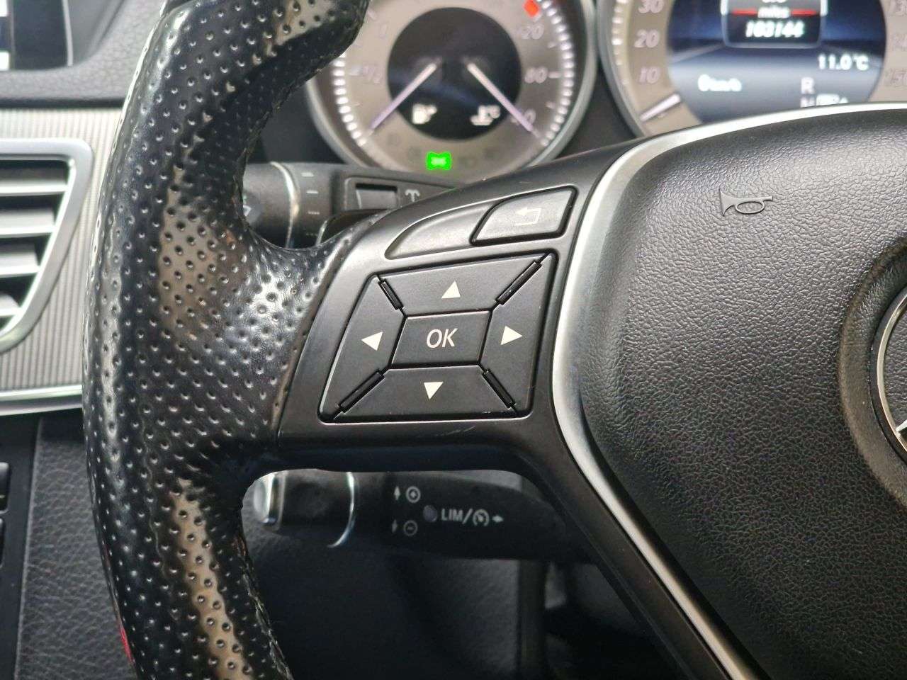 2013 MERCEDES-BENZ E-CLASS 2013 MERCEDES-BENZ E-CLASS