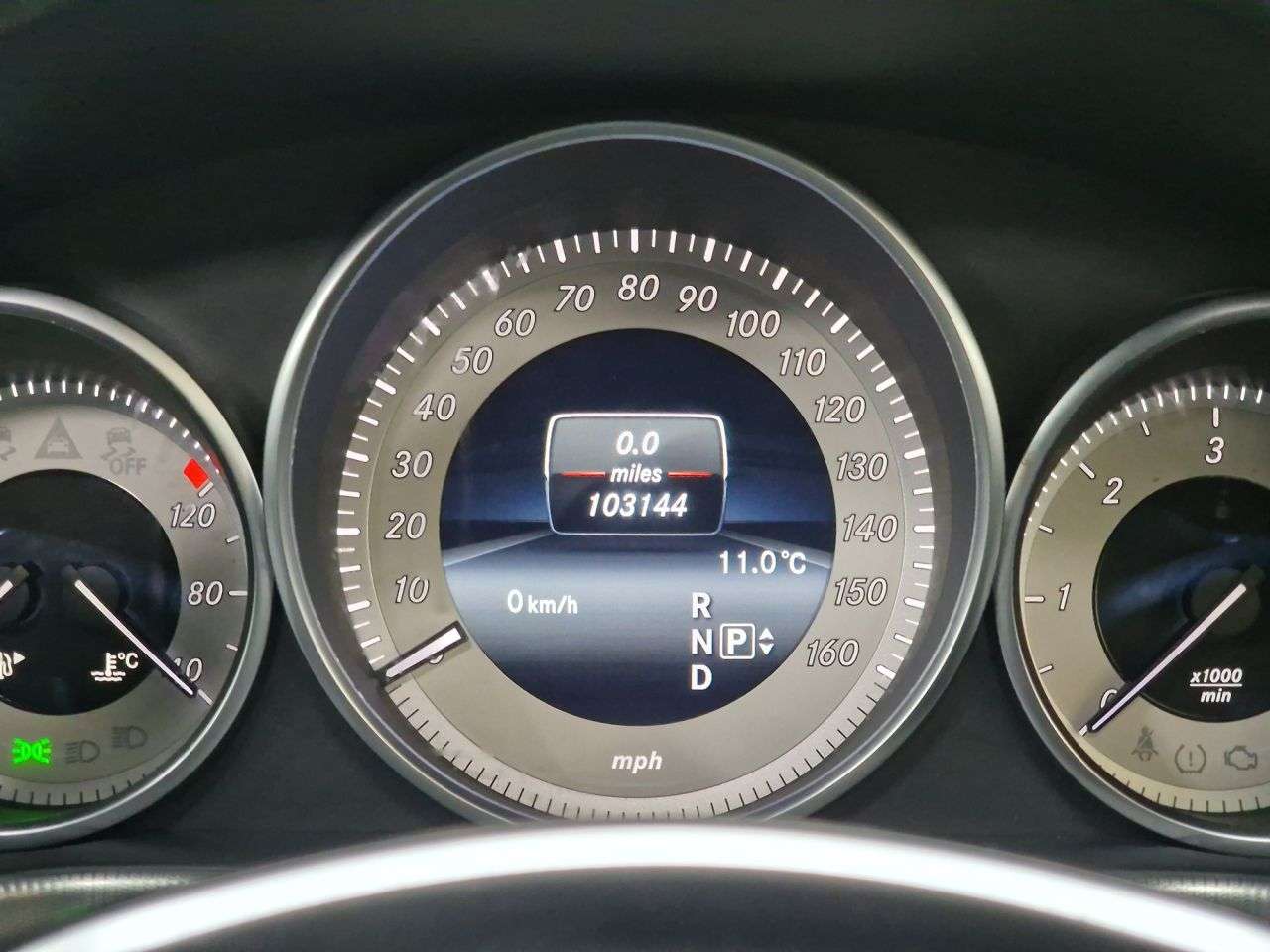 2013 MERCEDES-BENZ E-CLASS 2013 MERCEDES-BENZ E-CLASS