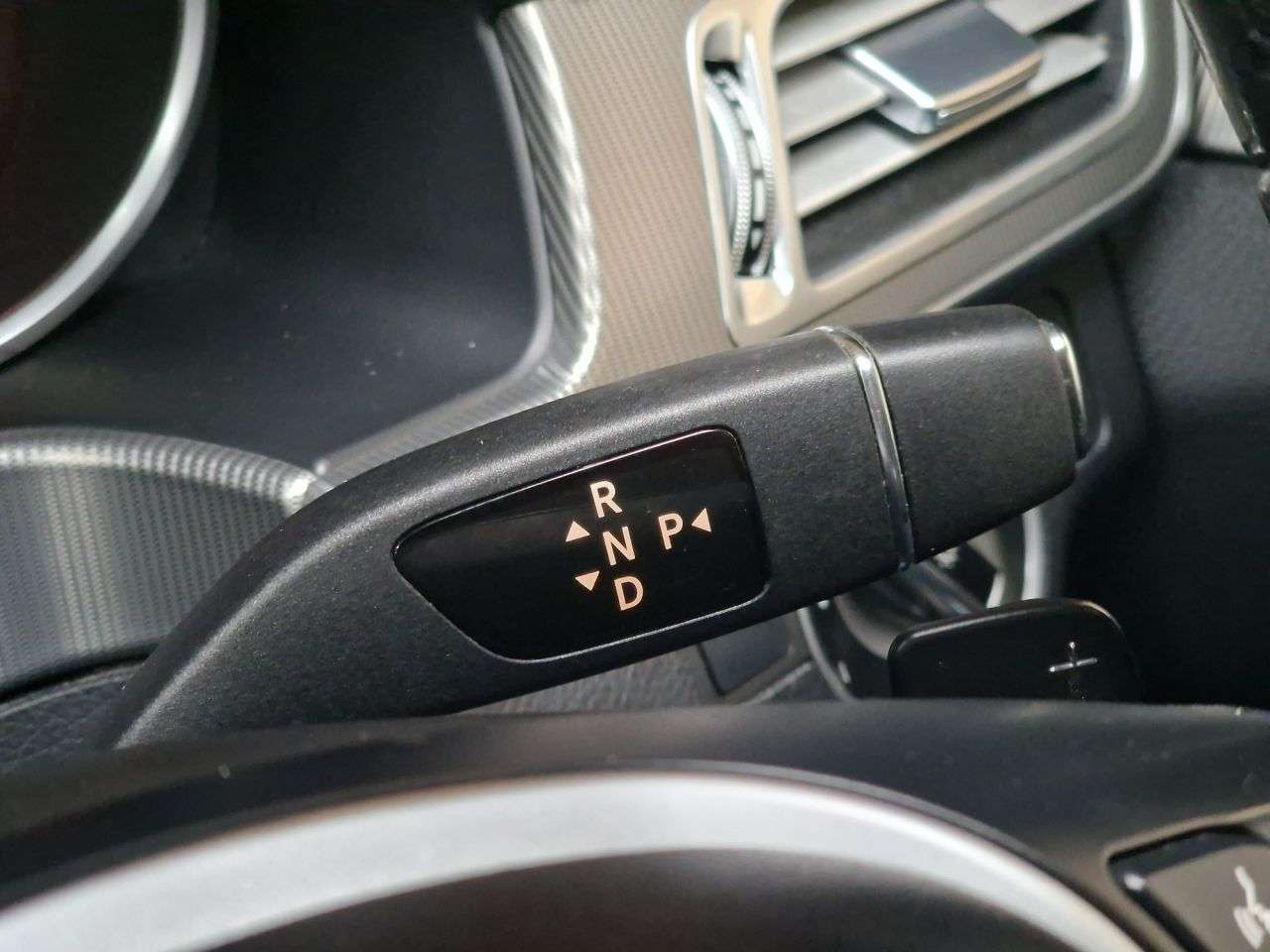 2013 MERCEDES-BENZ E-CLASS 2013 MERCEDES-BENZ E-CLASS