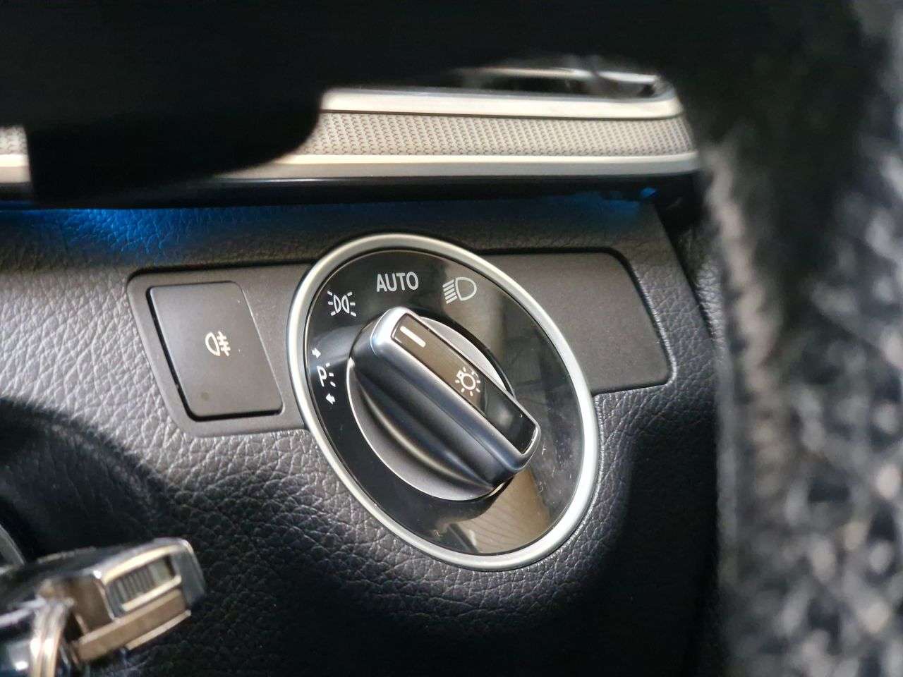 2013 MERCEDES-BENZ E-CLASS 2013 MERCEDES-BENZ E-CLASS