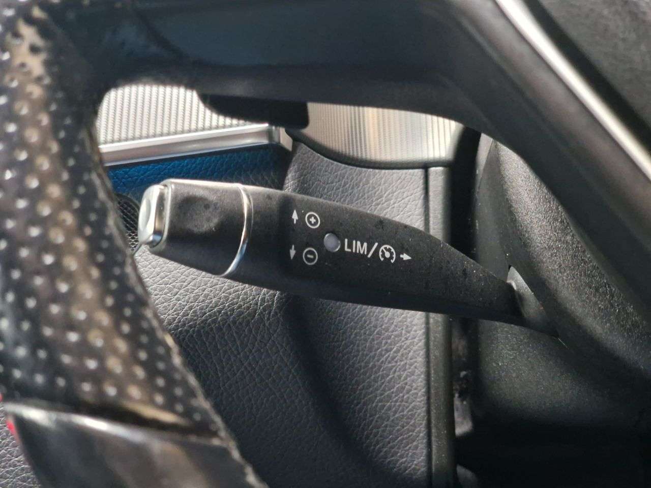 2013 MERCEDES-BENZ E-CLASS 2013 MERCEDES-BENZ E-CLASS