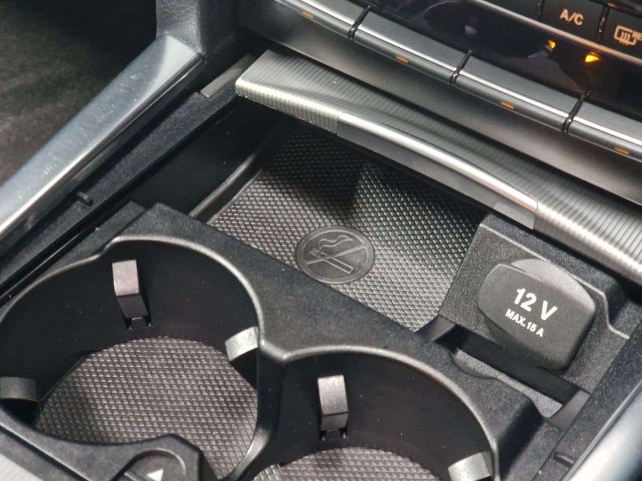 2013 MERCEDES-BENZ E-CLASS 2013 MERCEDES-BENZ E-CLASS