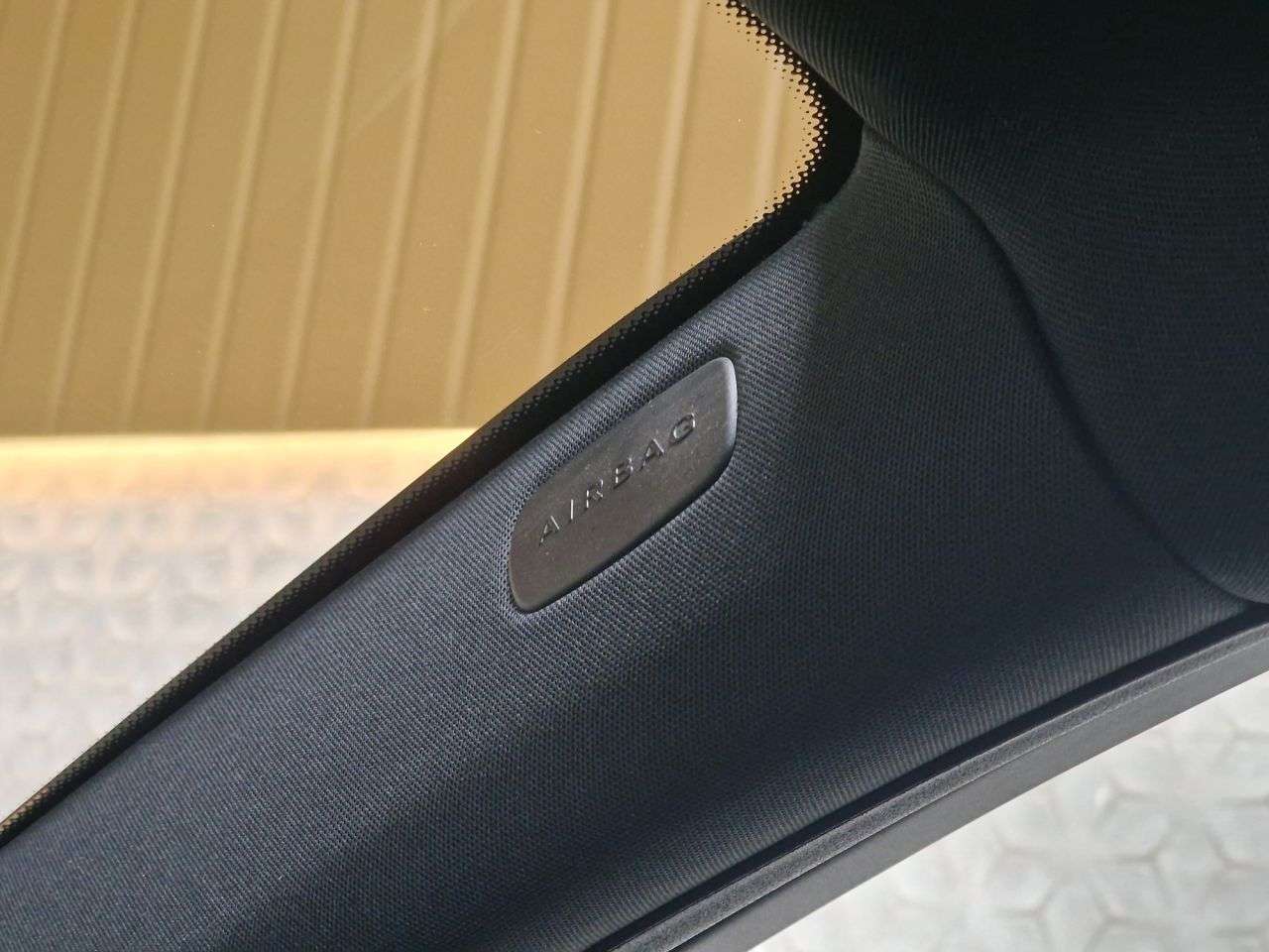 2013 MERCEDES-BENZ E-CLASS 2013 MERCEDES-BENZ E-CLASS