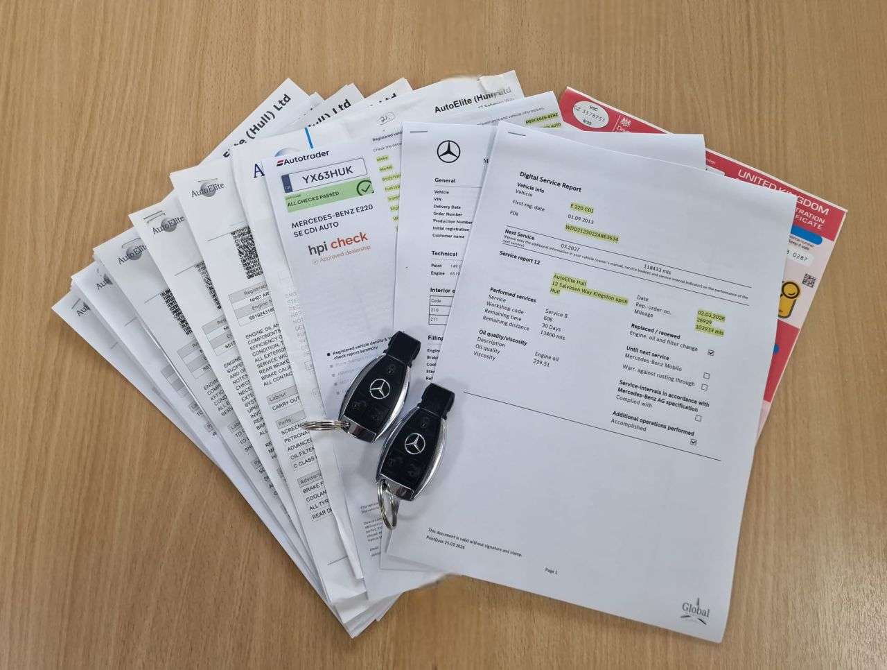 2013 MERCEDES-BENZ E-CLASS 2013 MERCEDES-BENZ E-CLASS