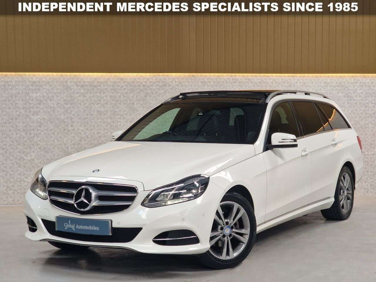 2013 MERCEDES-BENZ E-CLASS 2013 MERCEDES-BENZ E-CLASS