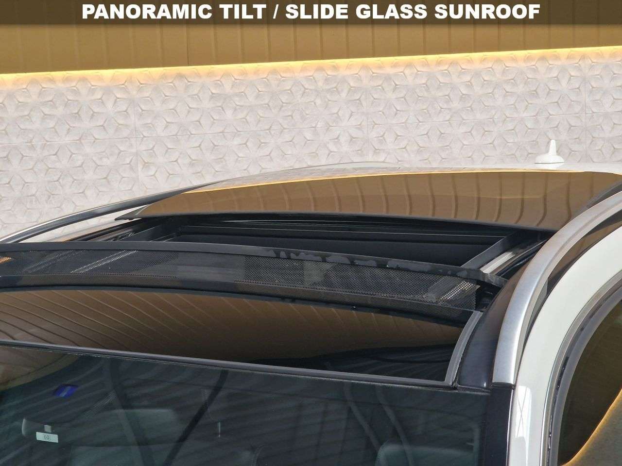 2013 MERCEDES-BENZ E-CLASS 2013 MERCEDES-BENZ E-CLASS