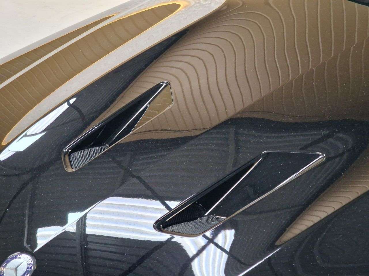 2013 MERCEDES-BENZ C-CLASS 2013 MERCEDES-BENZ C-CLASS