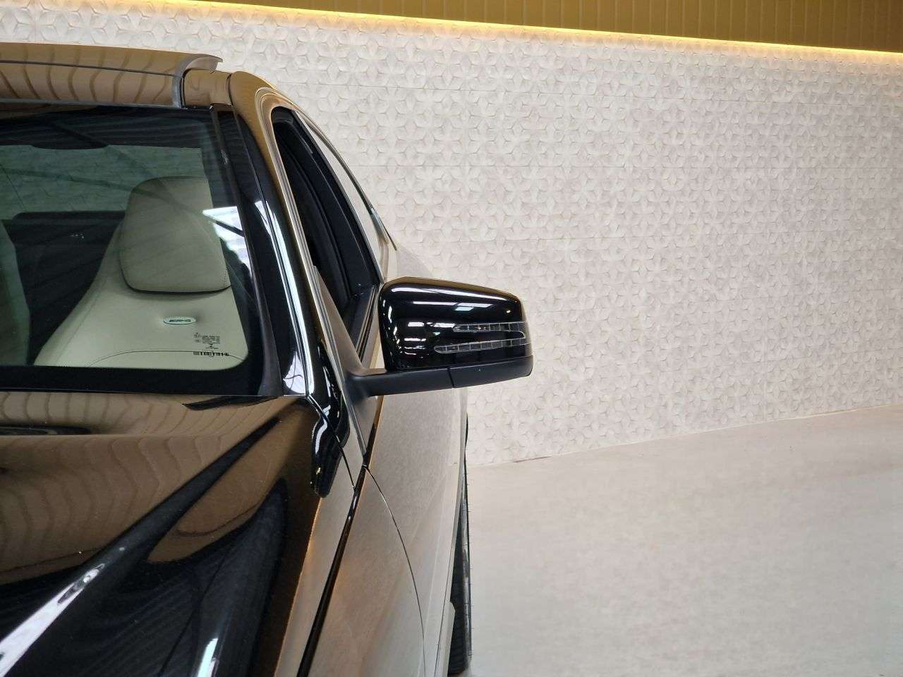 2013 MERCEDES-BENZ C-CLASS 2013 MERCEDES-BENZ C-CLASS