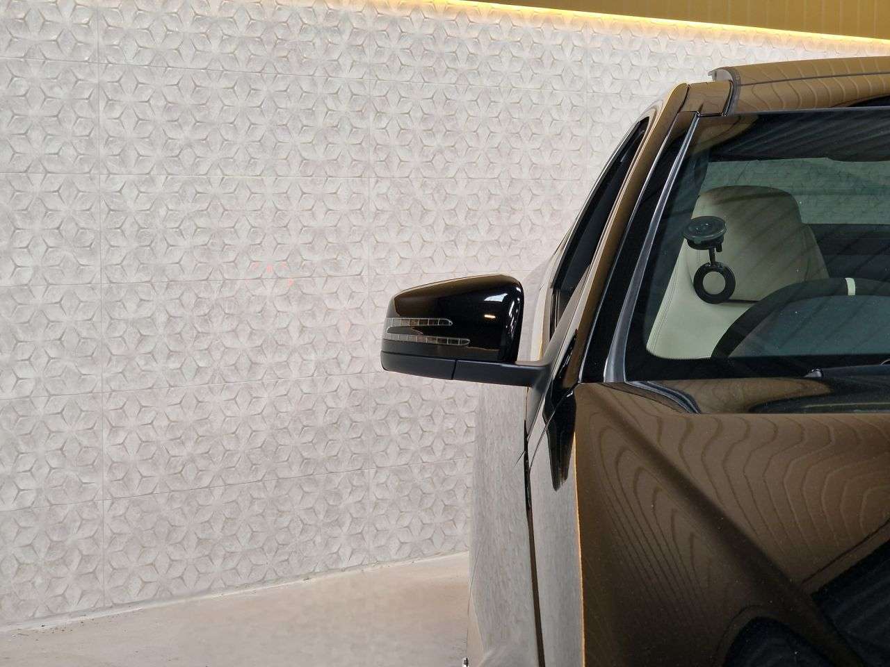 2013 MERCEDES-BENZ C-CLASS 2013 MERCEDES-BENZ C-CLASS