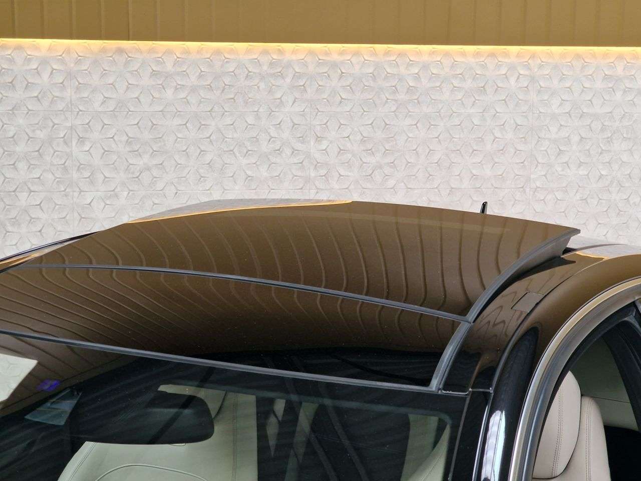 2013 MERCEDES-BENZ C-CLASS 2013 MERCEDES-BENZ C-CLASS