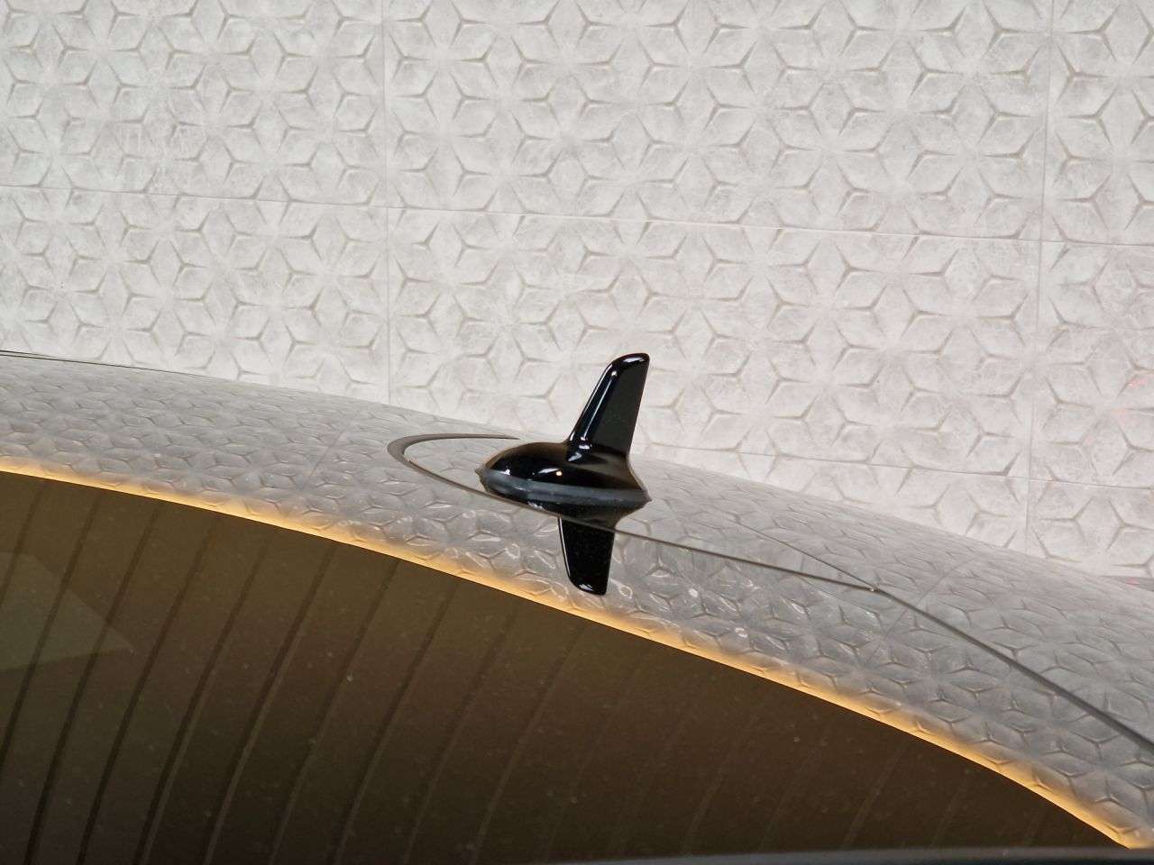 2013 MERCEDES-BENZ C-CLASS 2013 MERCEDES-BENZ C-CLASS