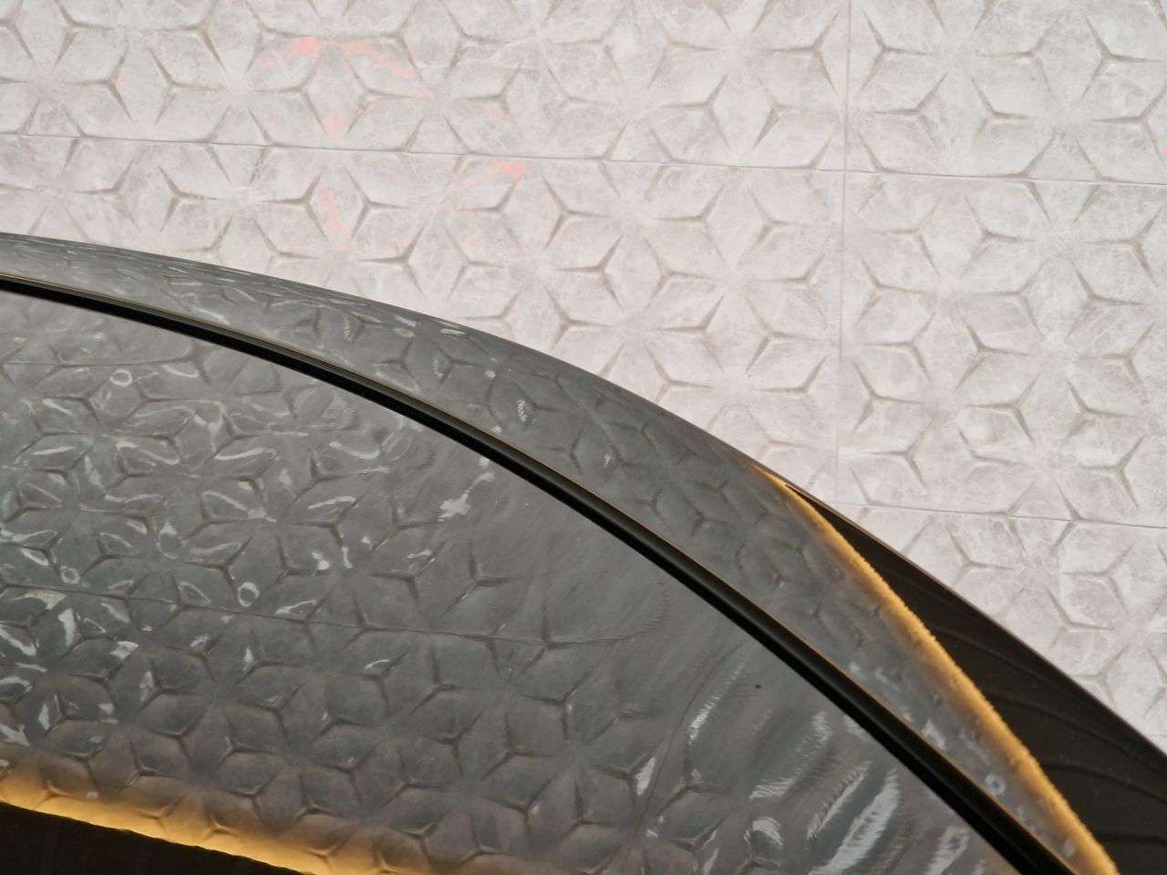 2013 MERCEDES-BENZ C-CLASS 2013 MERCEDES-BENZ C-CLASS