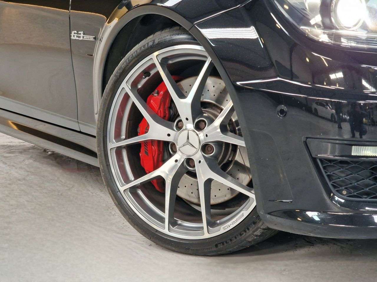 2013 MERCEDES-BENZ C-CLASS 2013 MERCEDES-BENZ C-CLASS