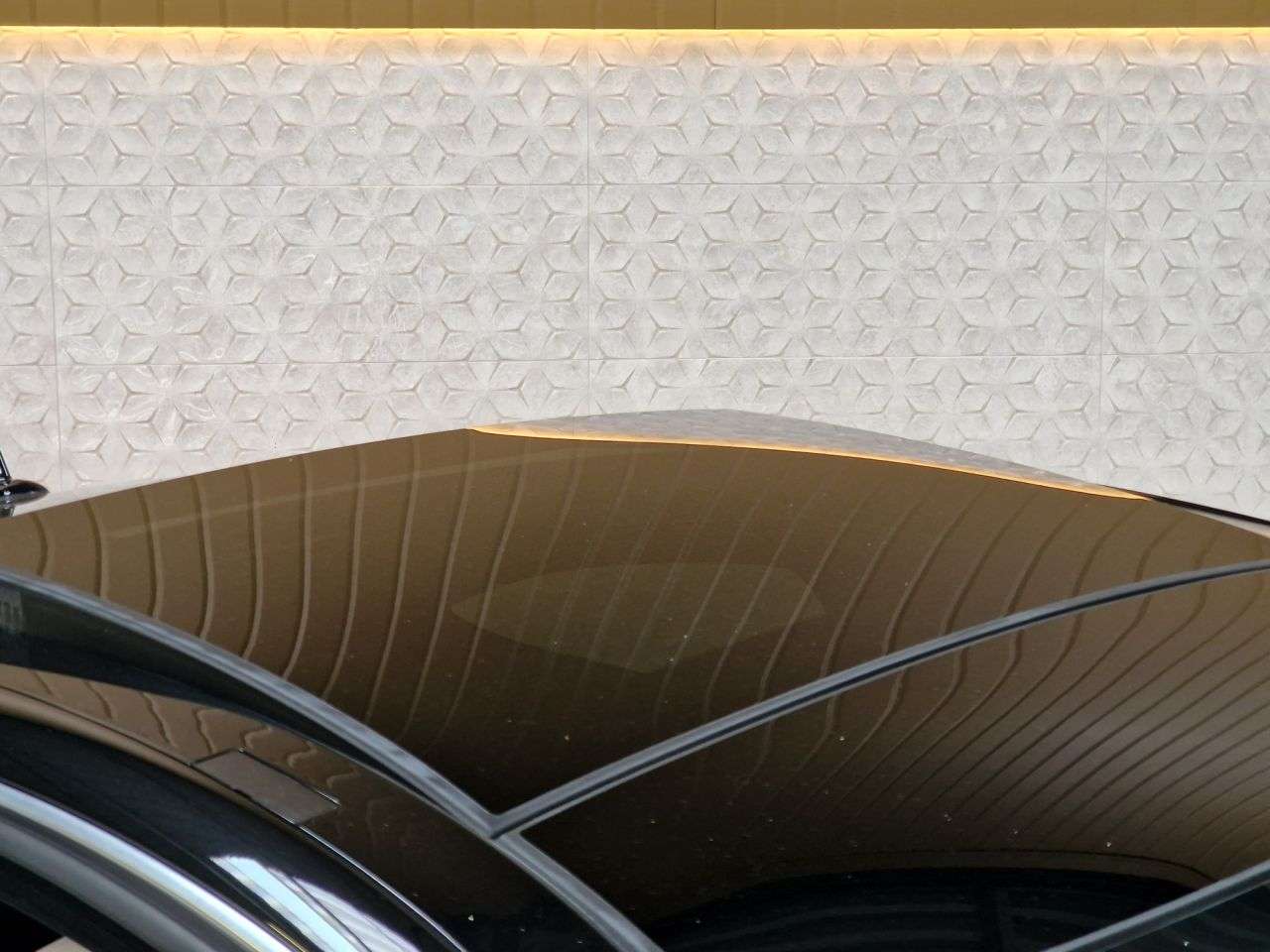 2013 MERCEDES-BENZ C-CLASS 2013 MERCEDES-BENZ C-CLASS