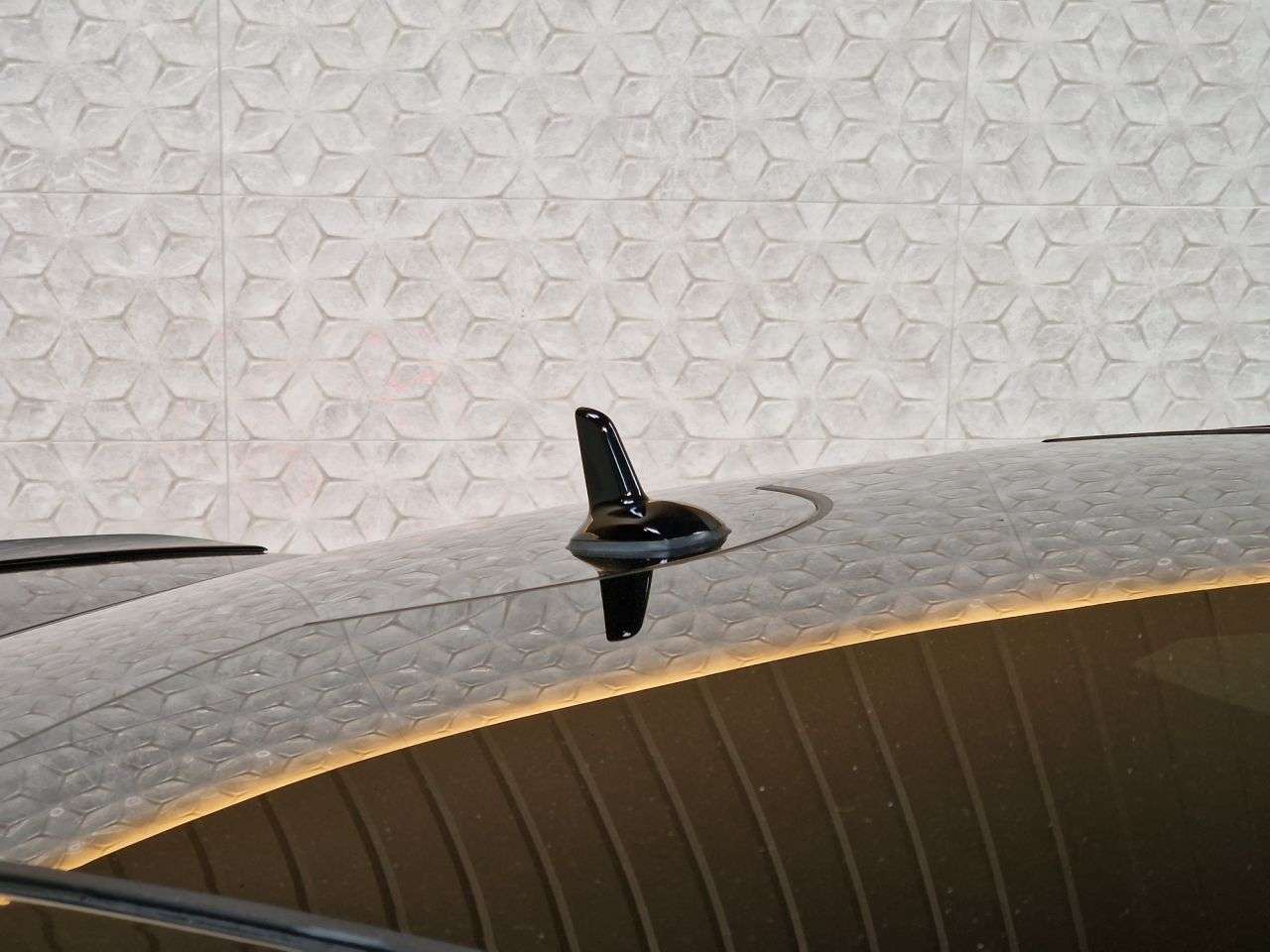 2013 MERCEDES-BENZ C-CLASS 2013 MERCEDES-BENZ C-CLASS