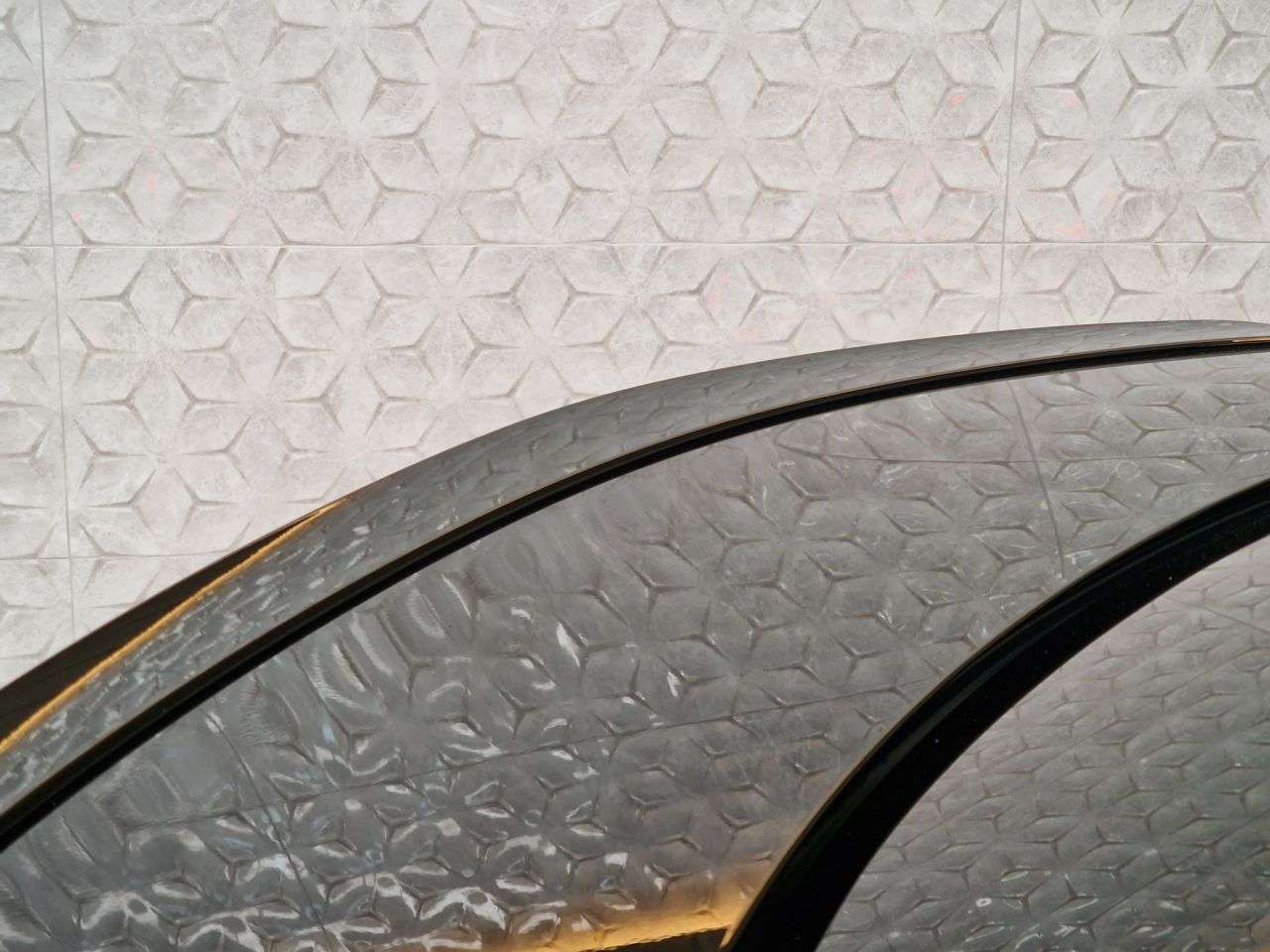 2013 MERCEDES-BENZ C-CLASS 2013 MERCEDES-BENZ C-CLASS