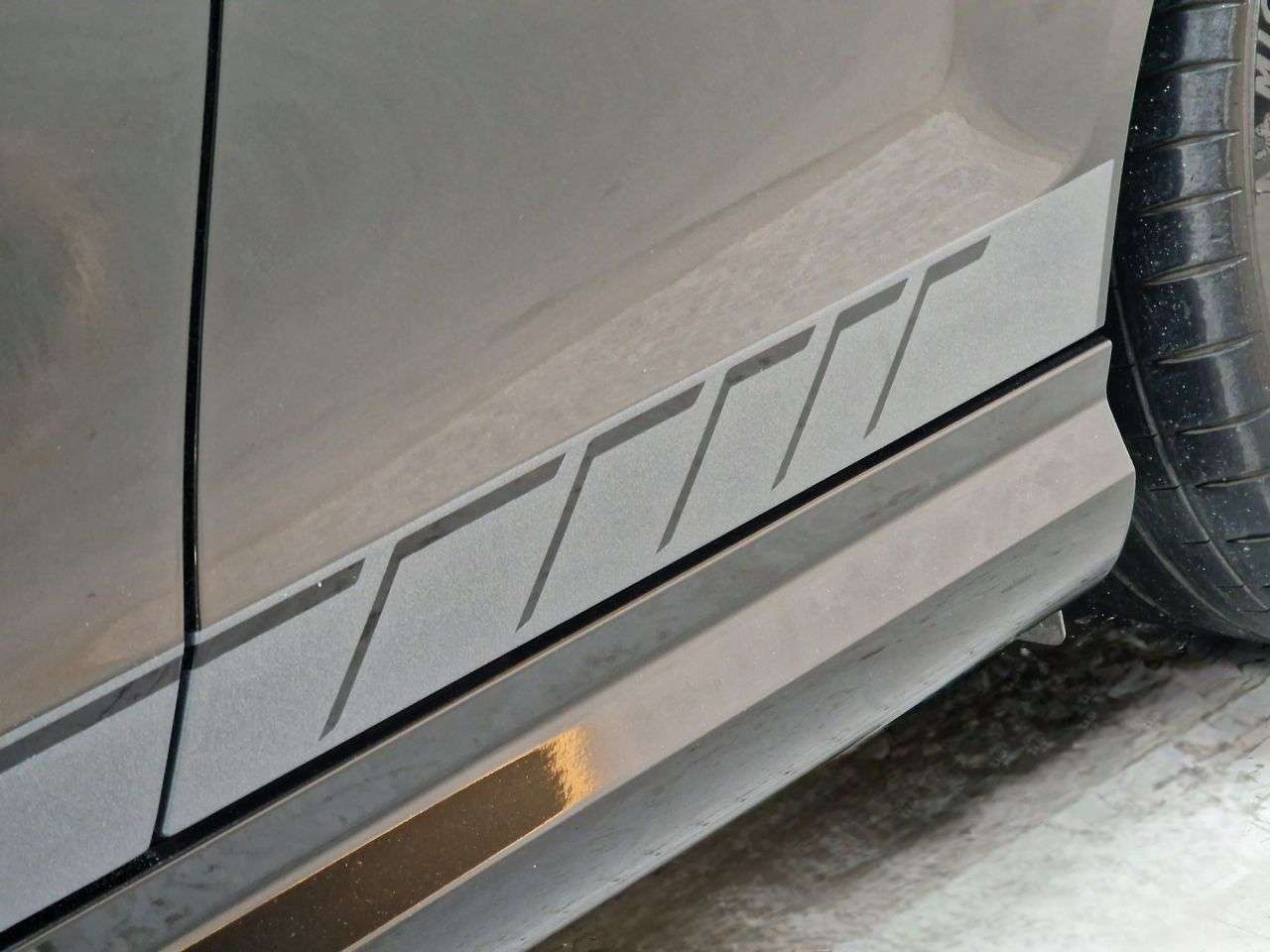 2013 MERCEDES-BENZ C-CLASS 2013 MERCEDES-BENZ C-CLASS