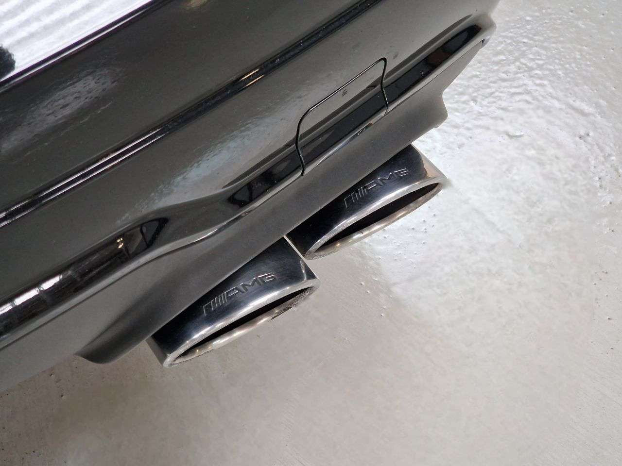 2013 MERCEDES-BENZ C-CLASS 2013 MERCEDES-BENZ C-CLASS