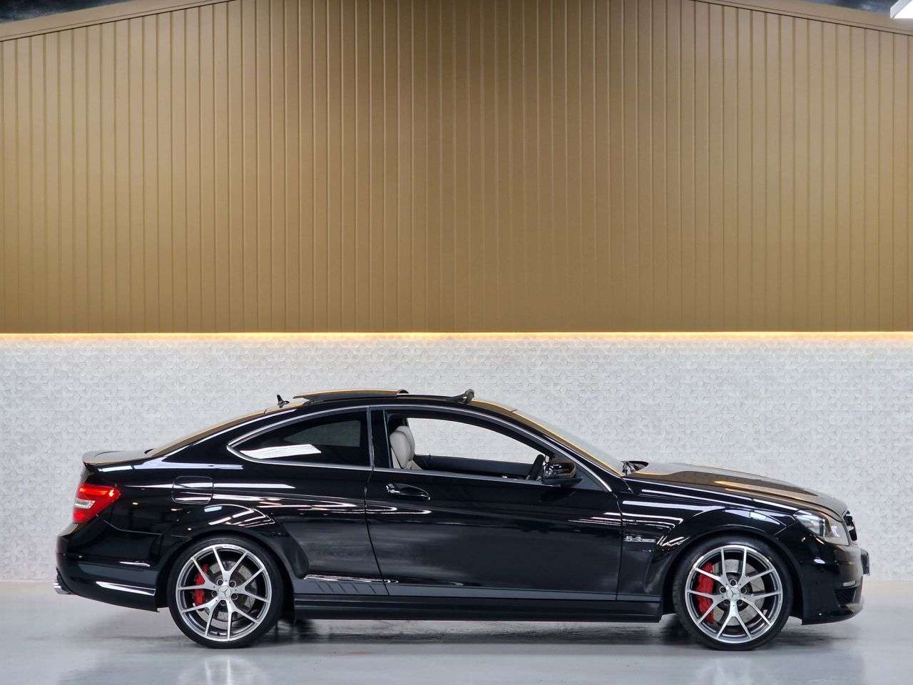 2013 MERCEDES-BENZ C-CLASS 2013 MERCEDES-BENZ C-CLASS