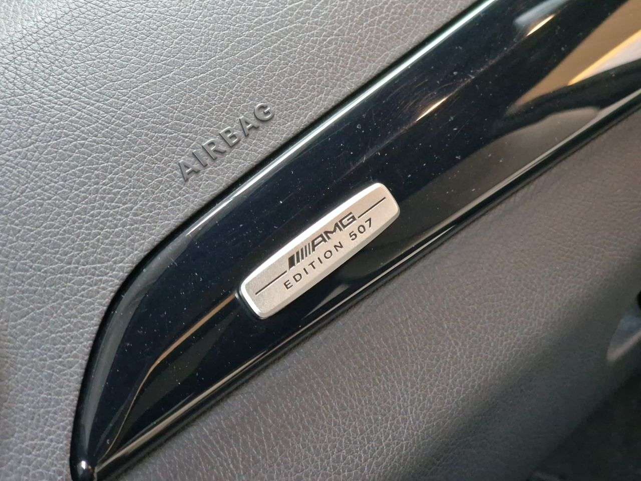 2013 MERCEDES-BENZ C-CLASS 2013 MERCEDES-BENZ C-CLASS