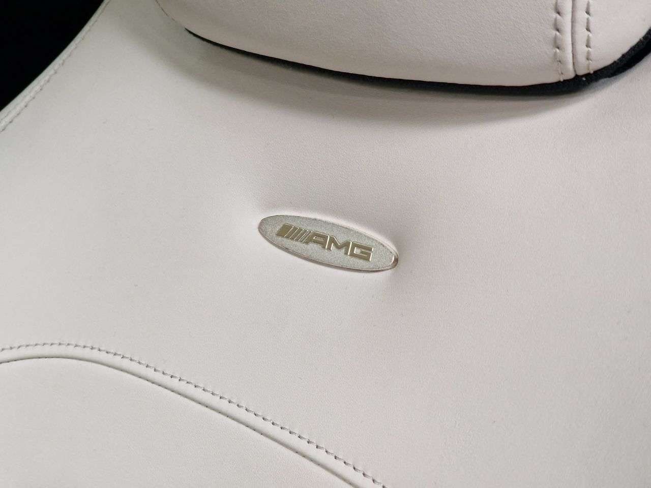 2013 MERCEDES-BENZ C-CLASS 2013 MERCEDES-BENZ C-CLASS