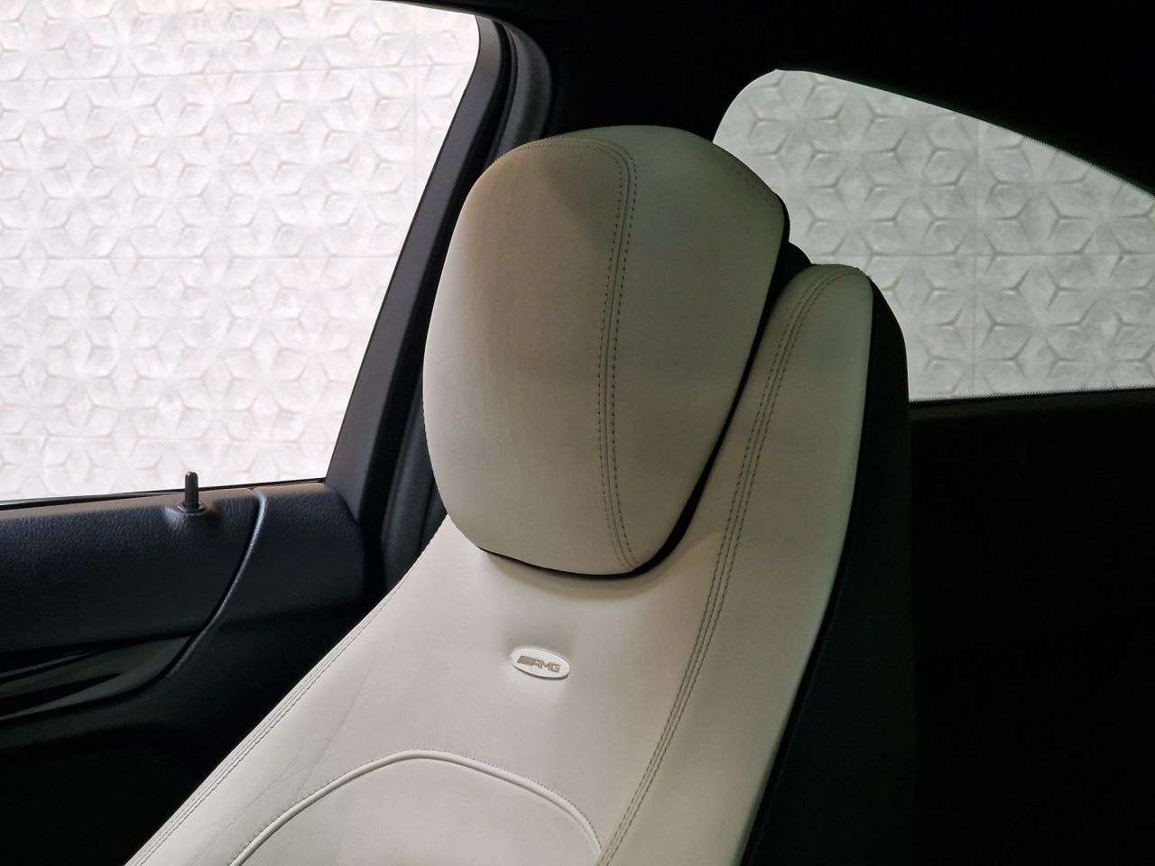 2013 MERCEDES-BENZ C-CLASS 2013 MERCEDES-BENZ C-CLASS