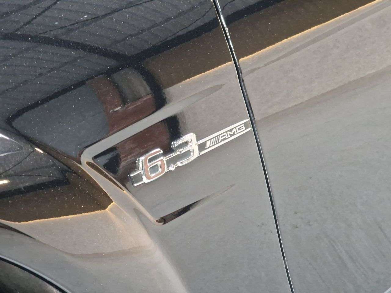 2013 MERCEDES-BENZ C-CLASS 2013 MERCEDES-BENZ C-CLASS