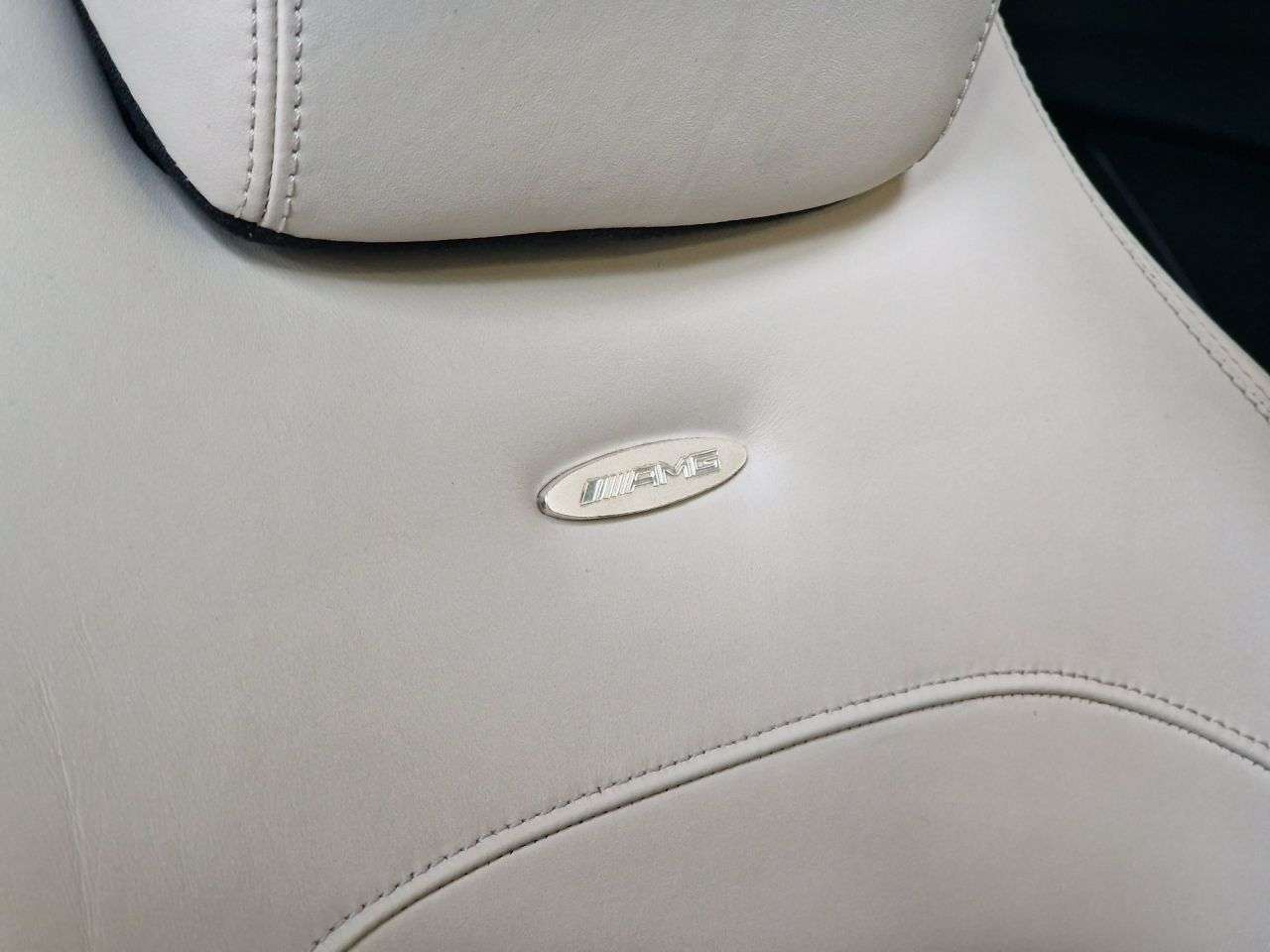 2013 MERCEDES-BENZ C-CLASS 2013 MERCEDES-BENZ C-CLASS