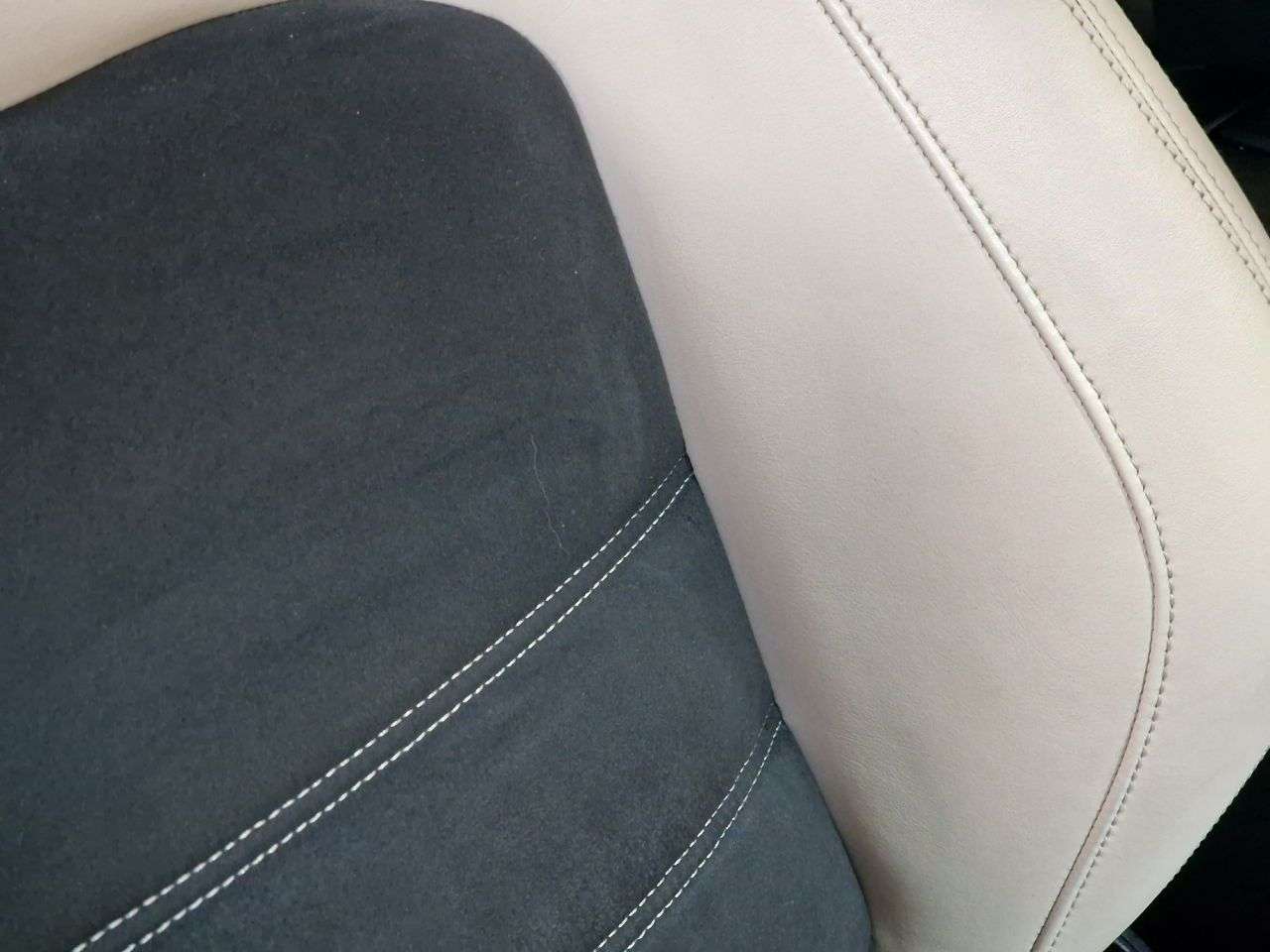 2013 MERCEDES-BENZ C-CLASS 2013 MERCEDES-BENZ C-CLASS