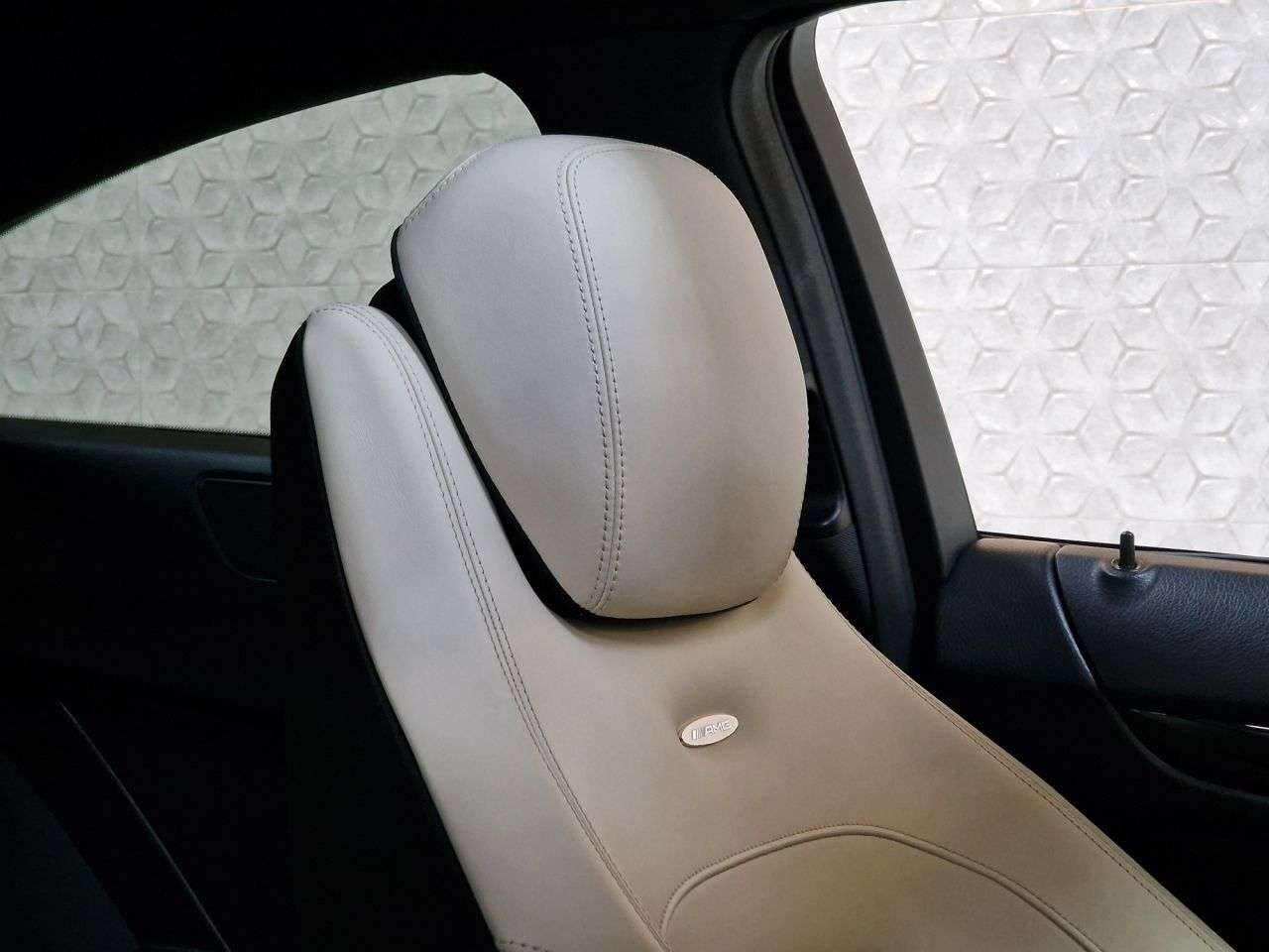 2013 MERCEDES-BENZ C-CLASS 2013 MERCEDES-BENZ C-CLASS