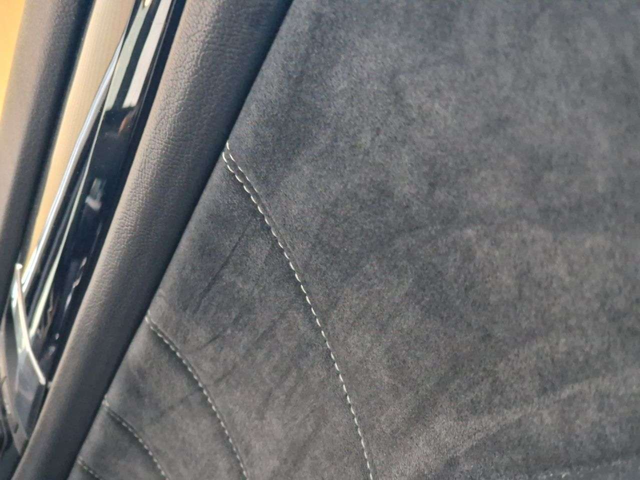 2013 MERCEDES-BENZ C-CLASS 2013 MERCEDES-BENZ C-CLASS