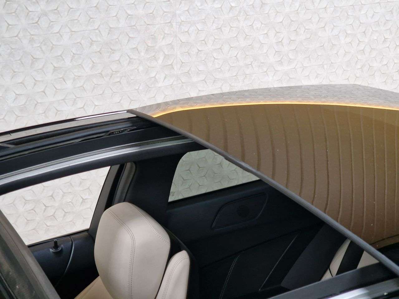 2013 MERCEDES-BENZ C-CLASS 2013 MERCEDES-BENZ C-CLASS