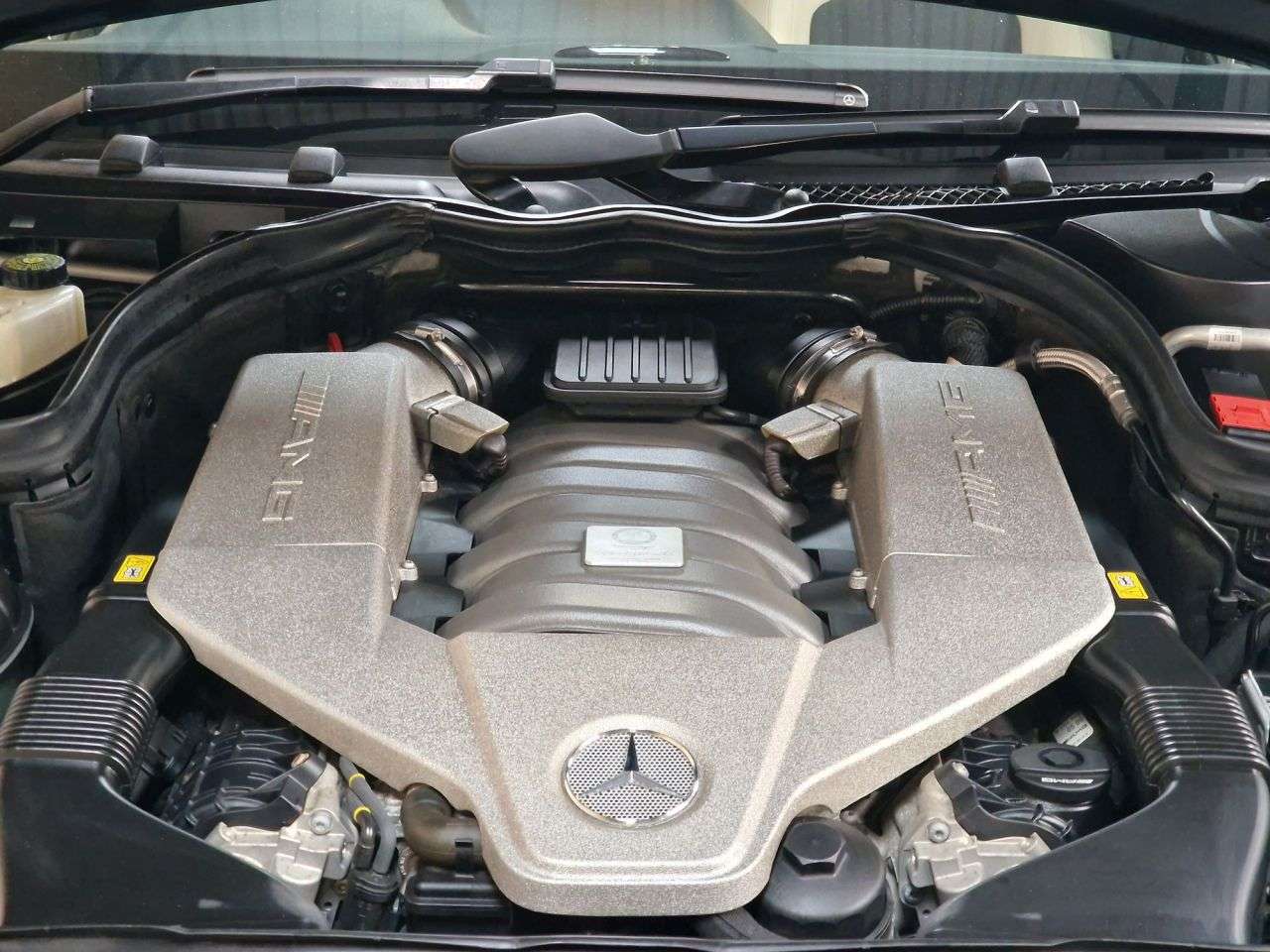 2013 MERCEDES-BENZ C-CLASS 2013 MERCEDES-BENZ C-CLASS